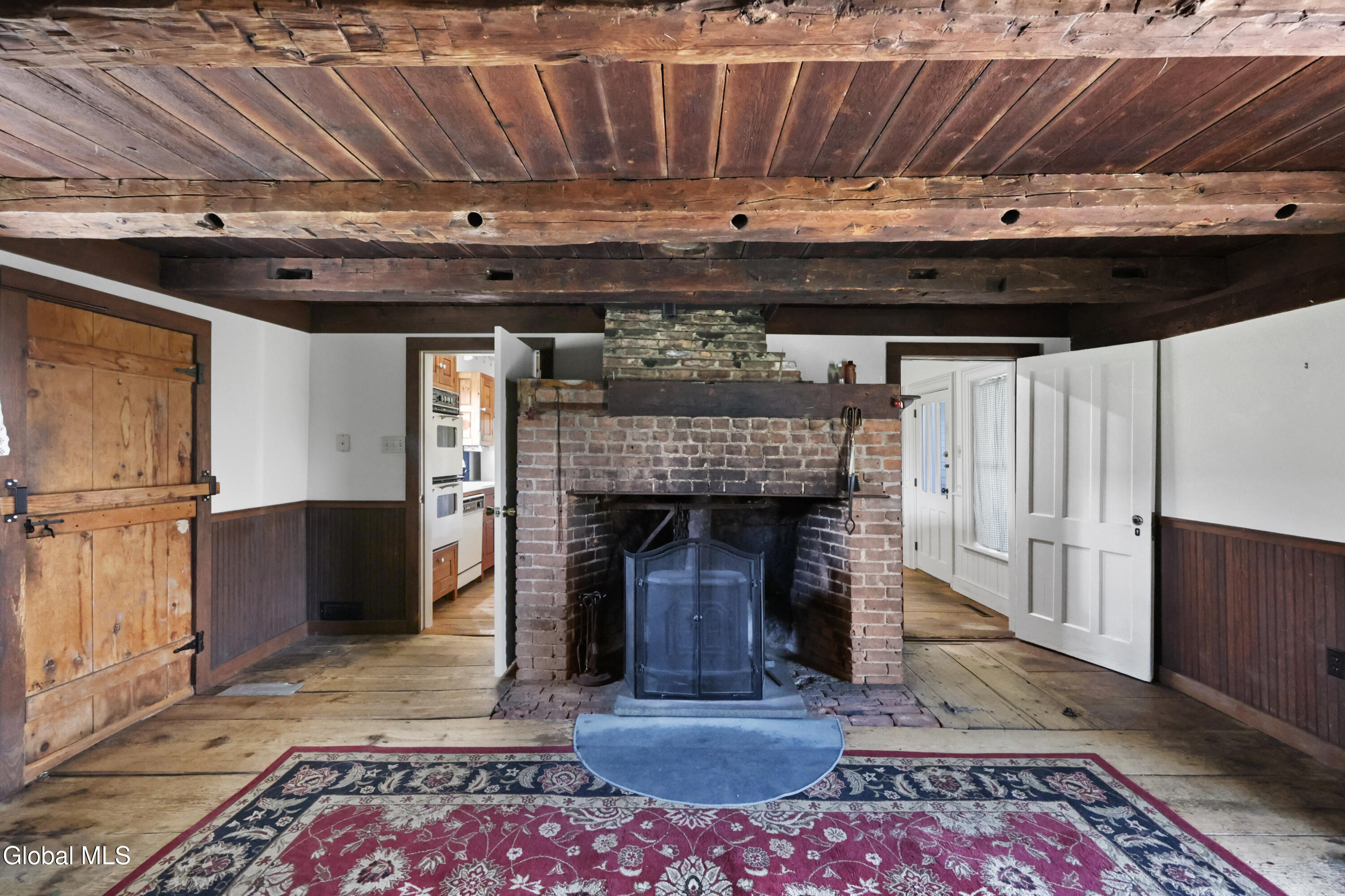 4268 Frederick Road Guilderland, NY 12009 - Photo 28 of 94 1 (80)