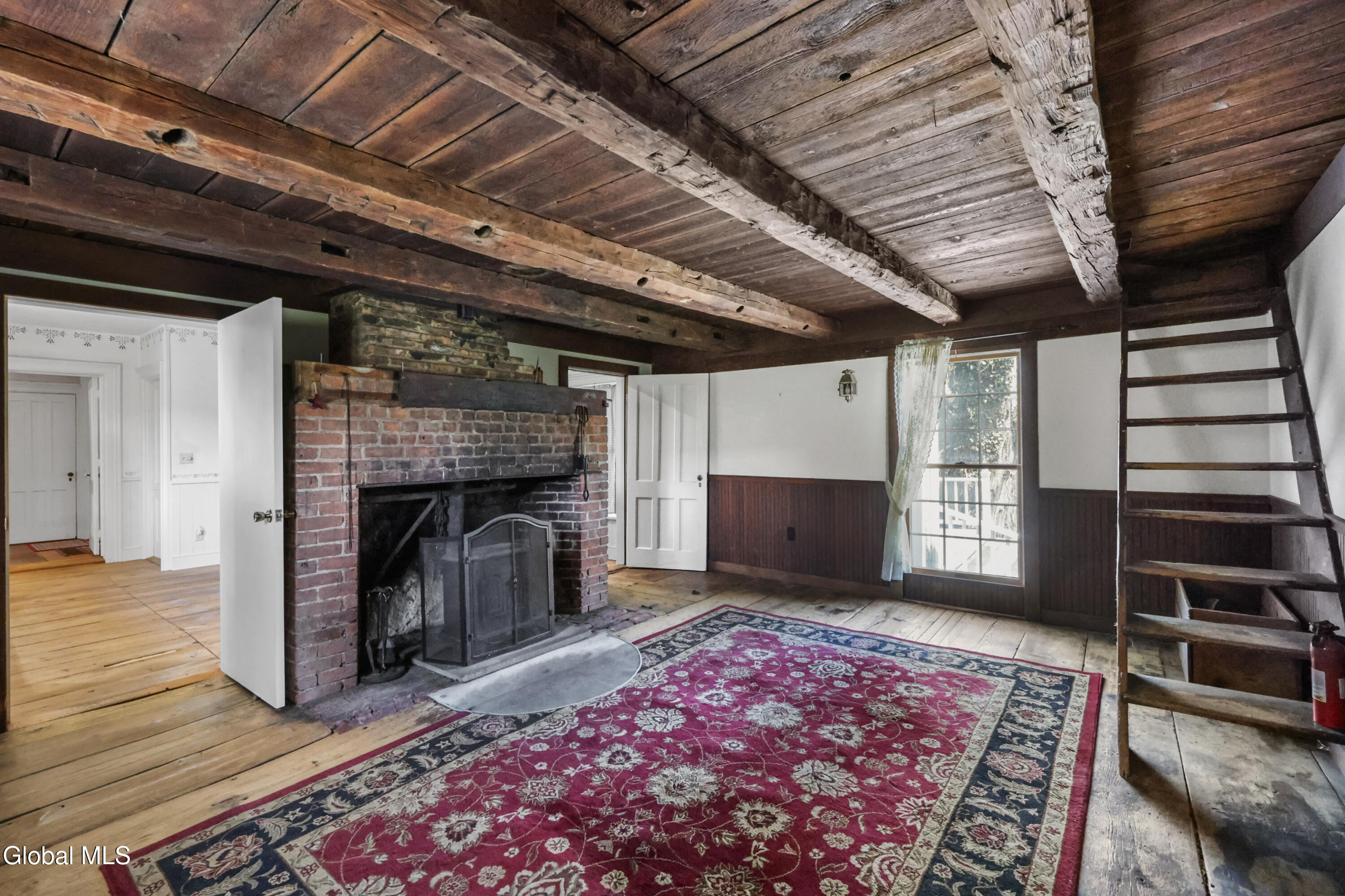 4268 Frederick Road Guilderland, NY 12009 - Photo 29 of 94 1 (81)