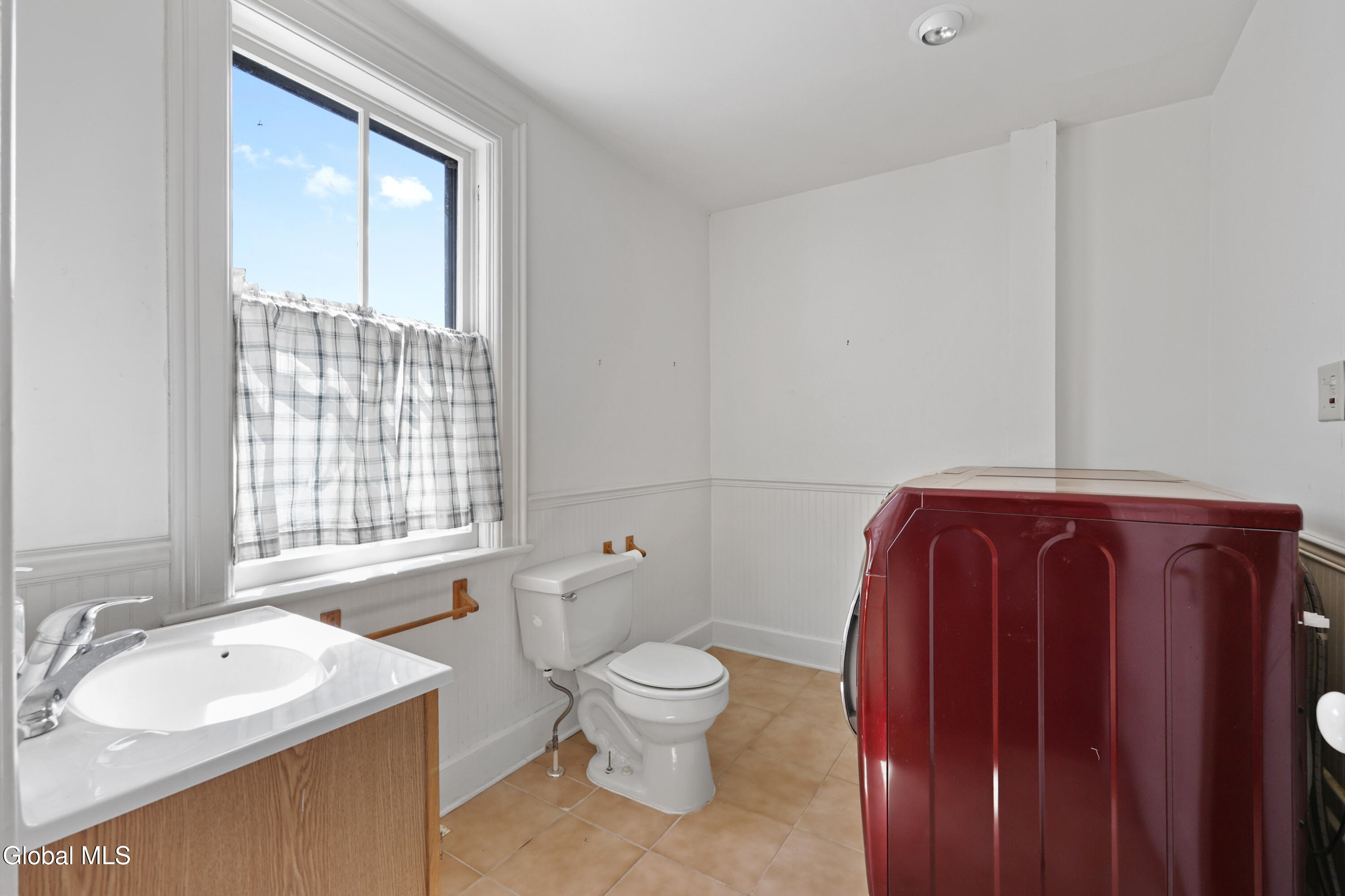 4268 Frederick Road Guilderland, NY 12009 - Photo 30 of 94 1 (72)