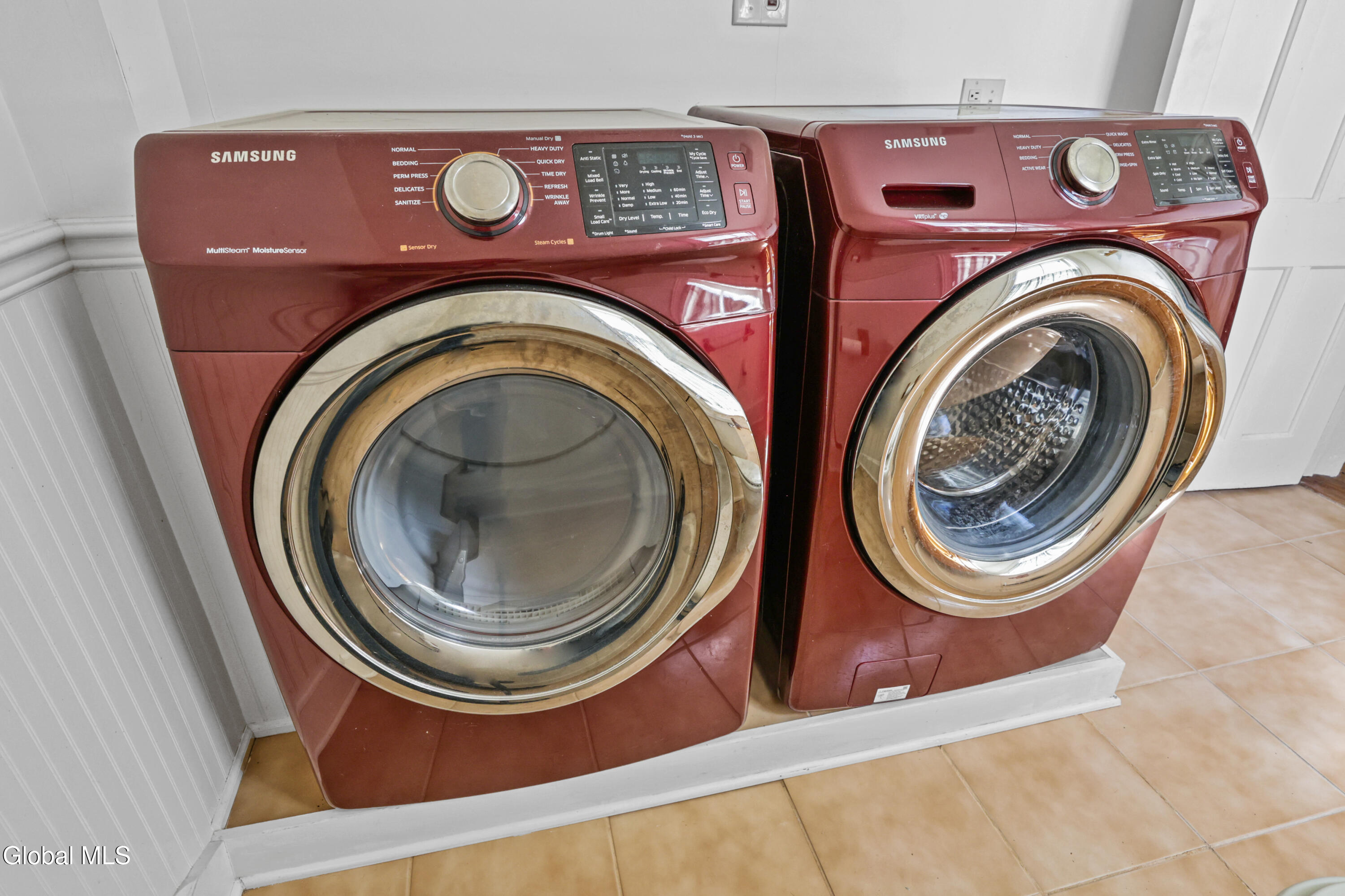 4268 Frederick Road Guilderland, NY 12009 - Photo 31 of 94 1 (73)