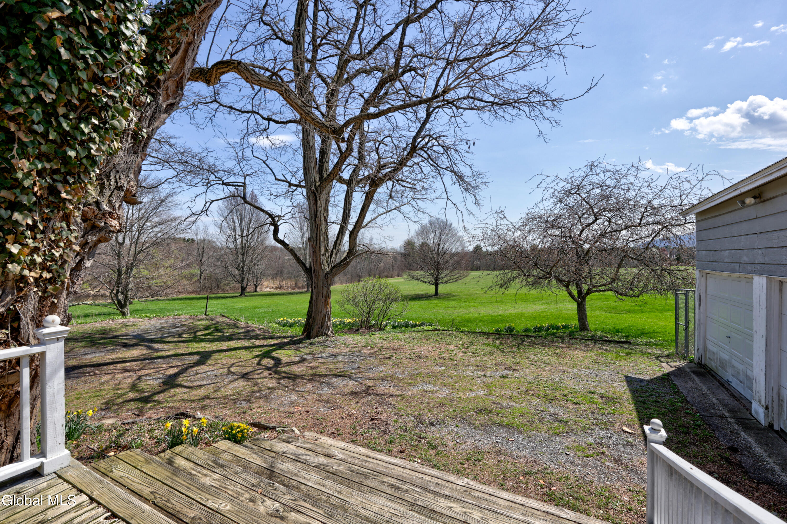 4268 Frederick Road Guilderland, NY 12009 - Photo 33 of 94 1 (82)