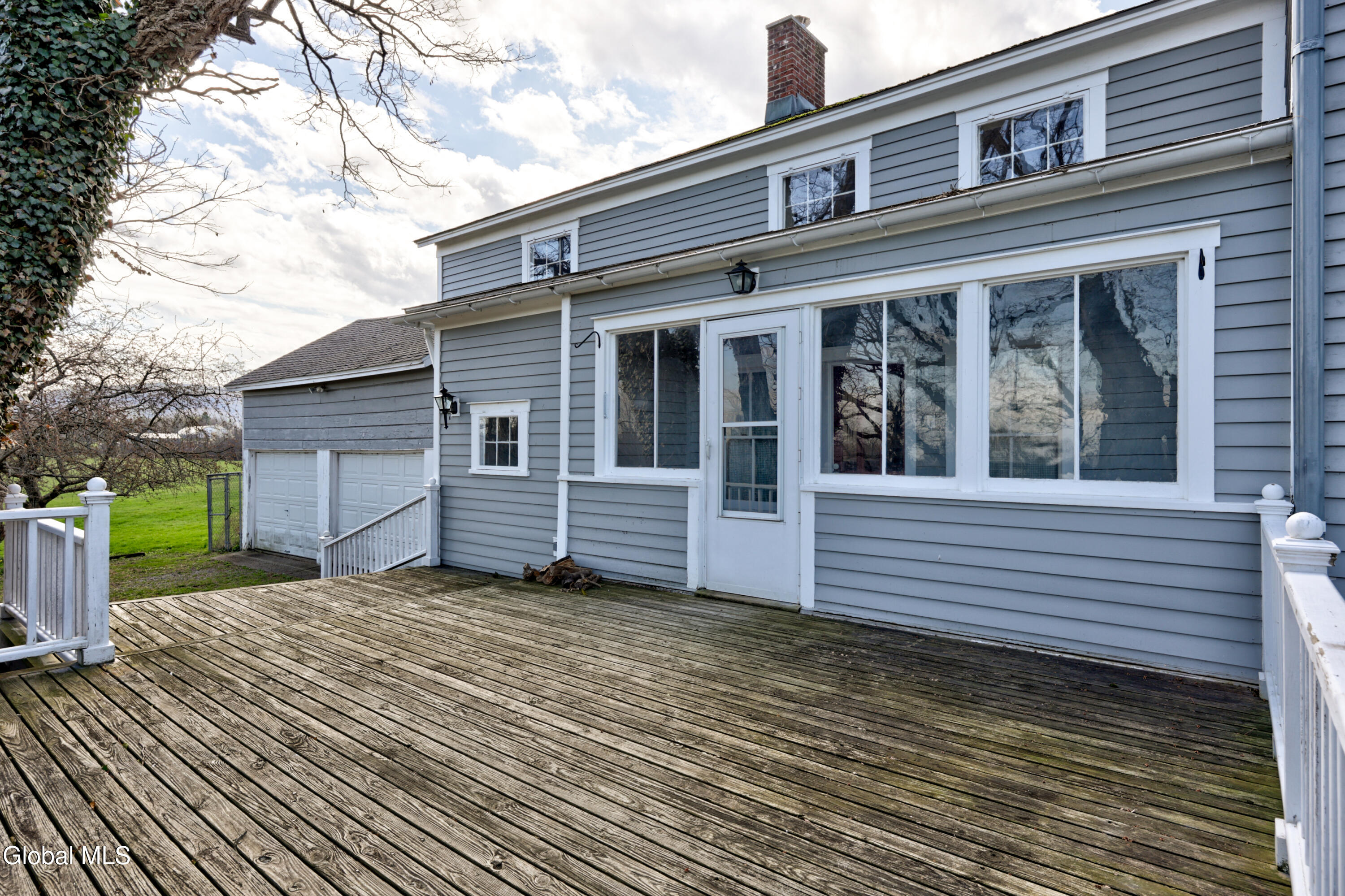 4268 Frederick Road Guilderland, NY 12009 - Photo 34 of 94 1 (92)