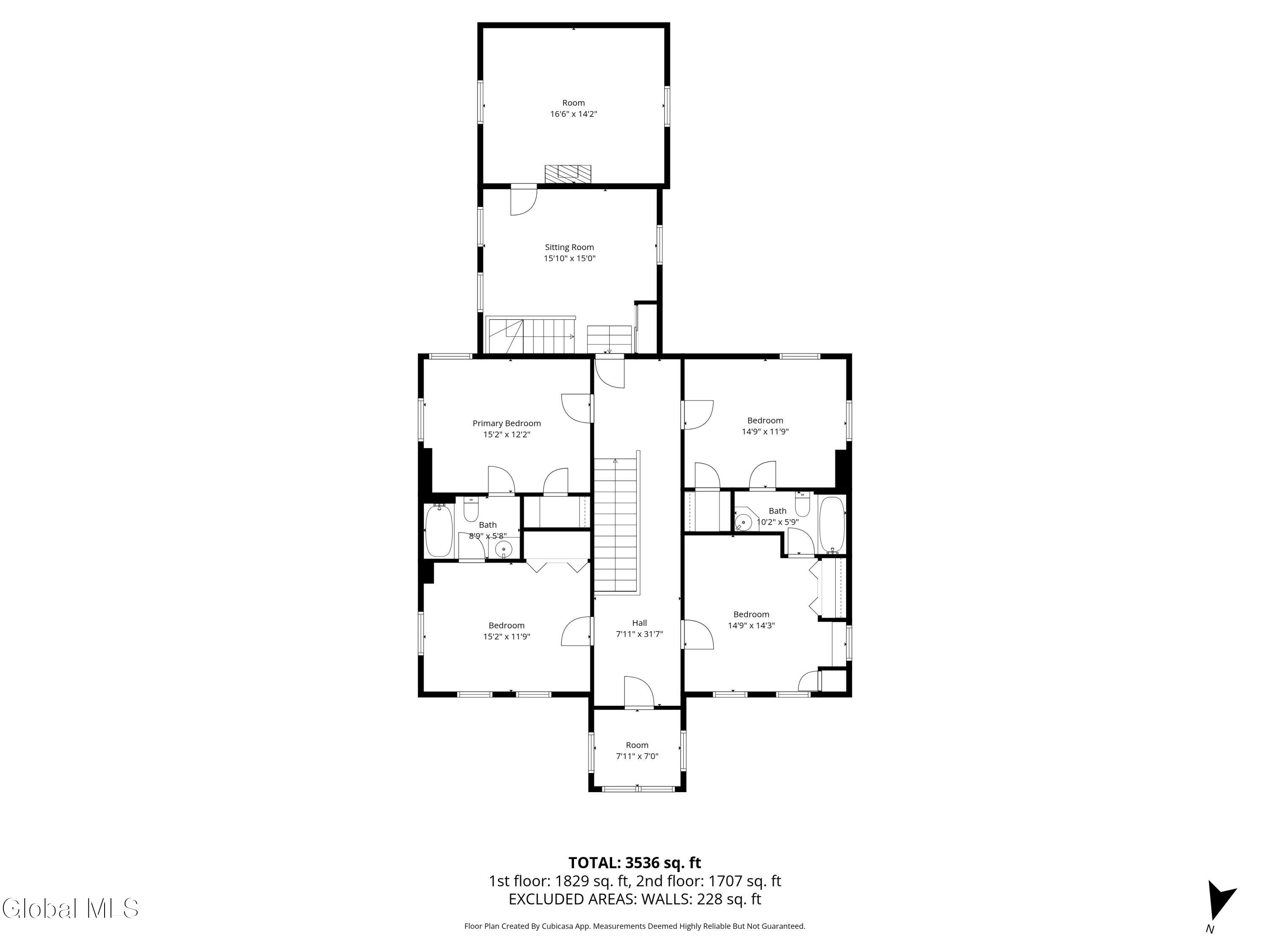 4268 Frederick Road Guilderland, NY 12009 - Photo 35 of 94 FP (3)