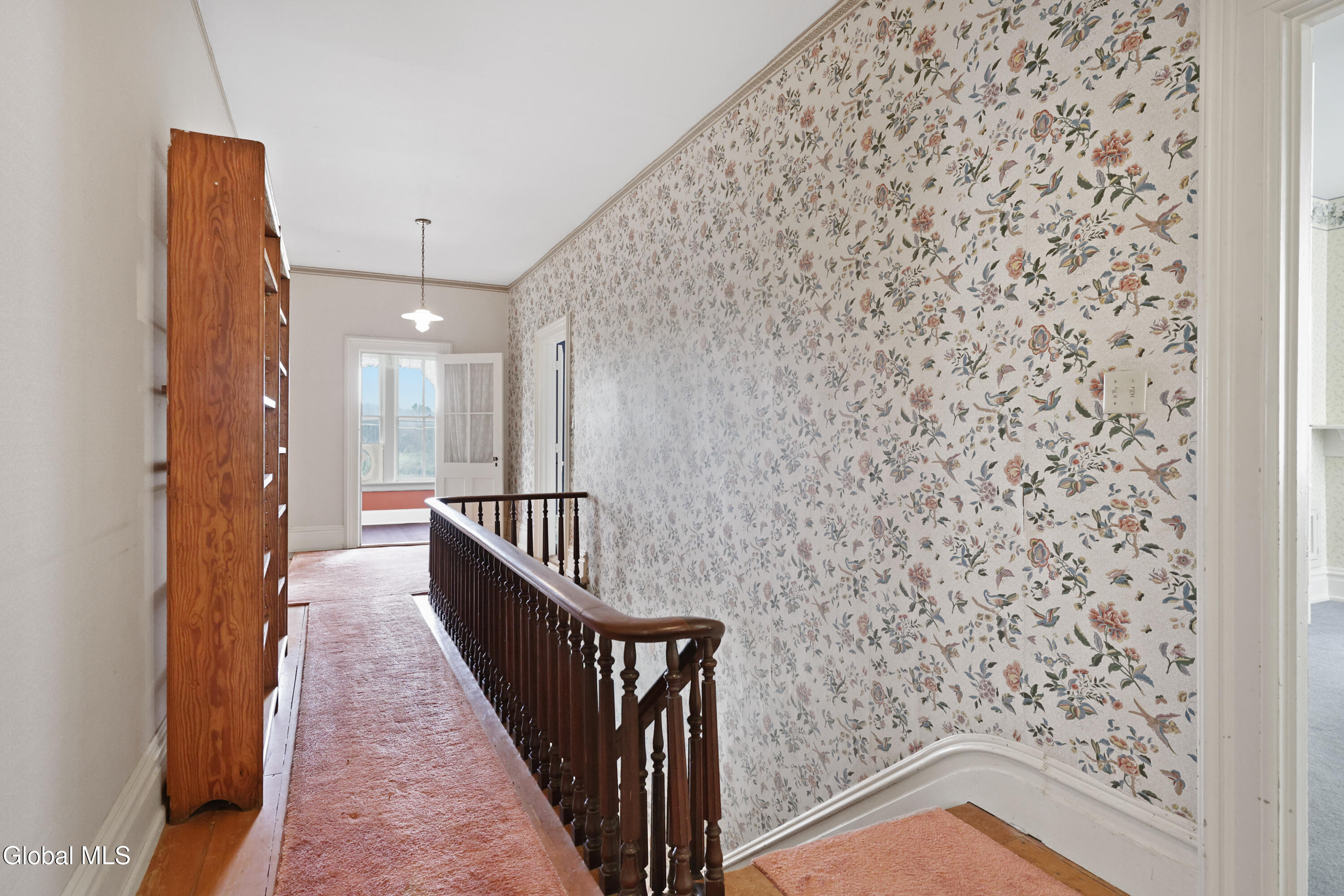 4268 Frederick Road Guilderland, NY 12009 - Photo 36 of 94 1 (52)