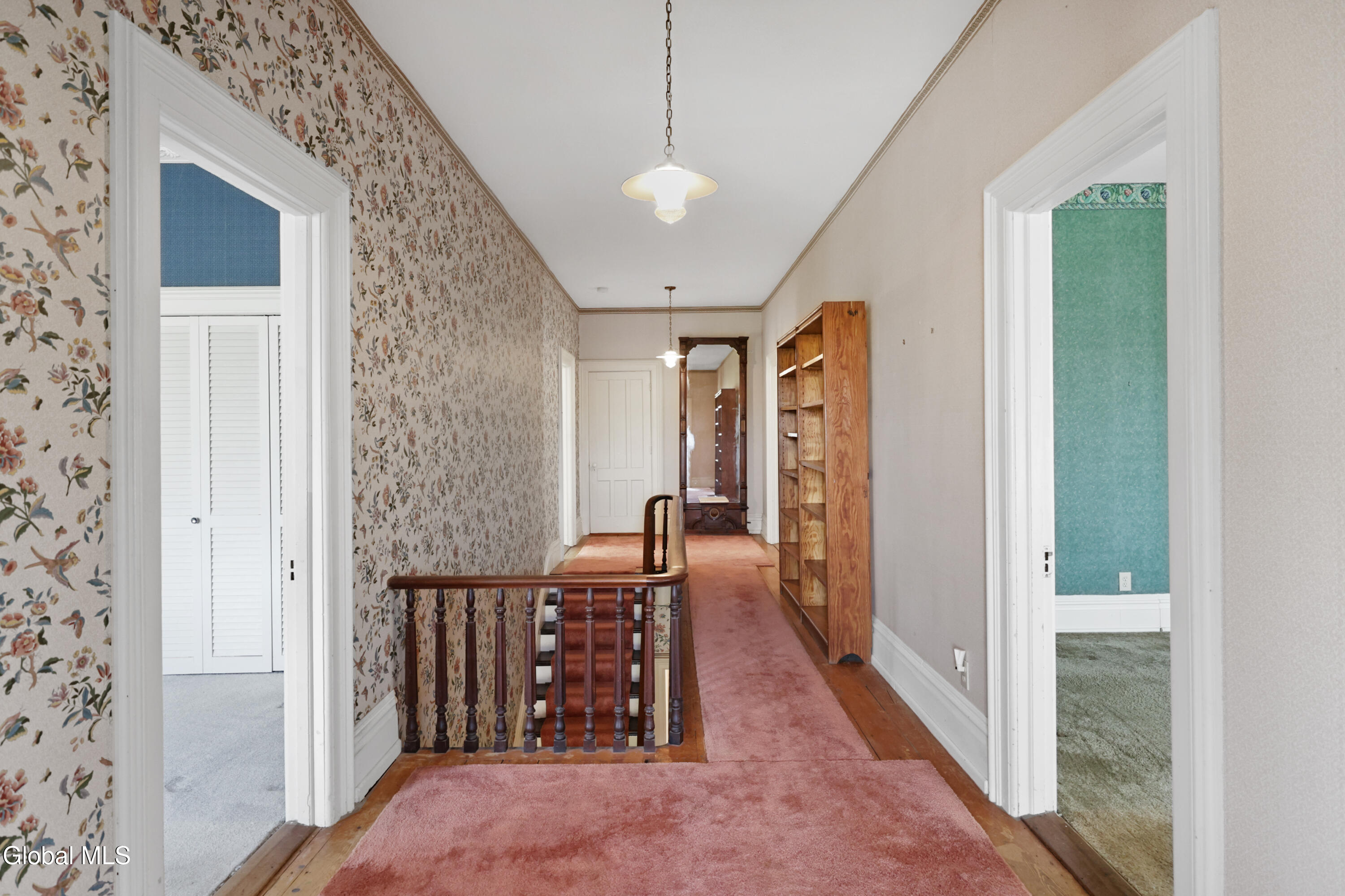 4268 Frederick Road Guilderland, NY 12009 - Photo 37 of 94 1 (64)