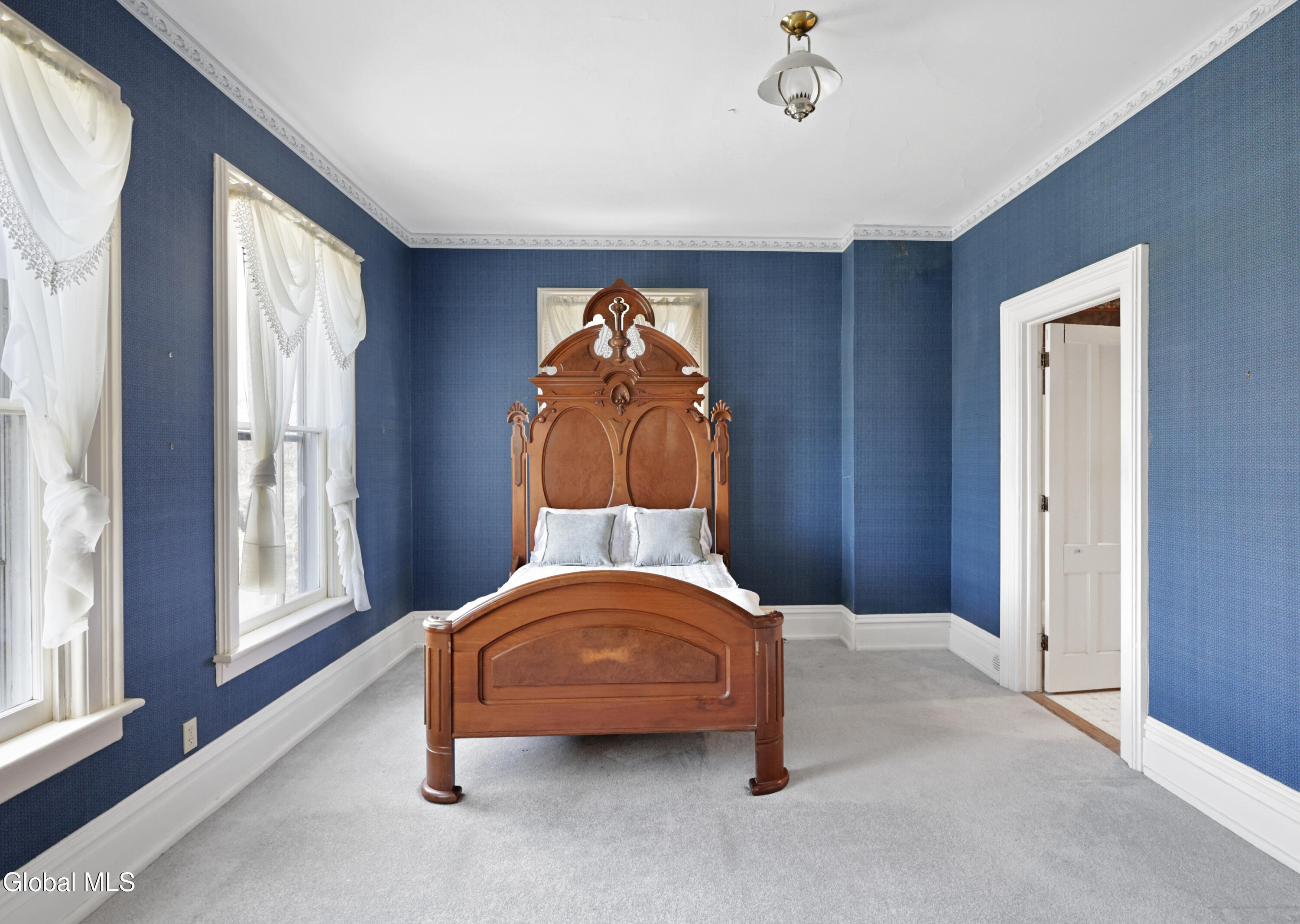 4268 Frederick Road Guilderland, NY 12009 - Photo 38 of 94 1 (62)