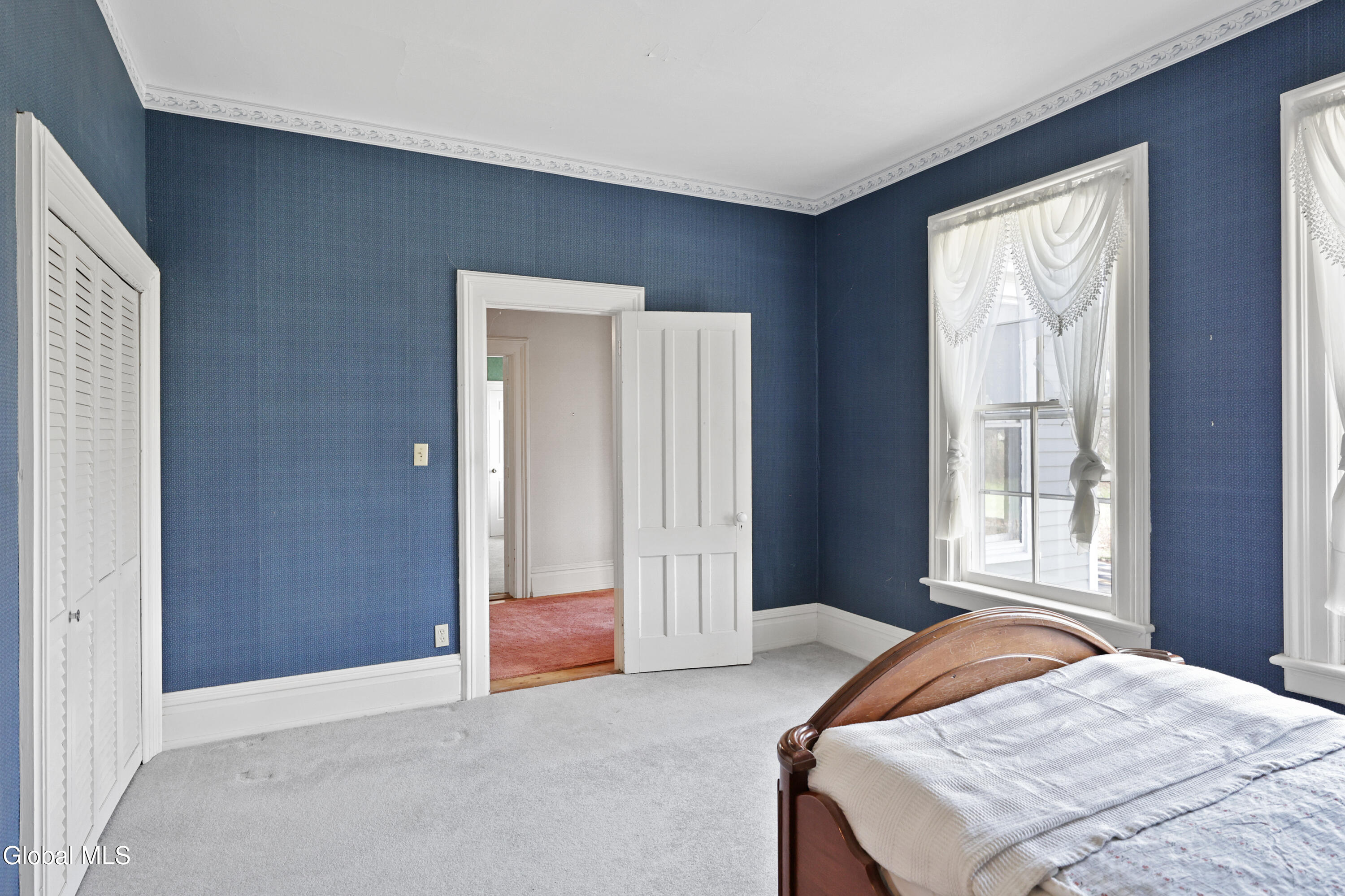 4268 Frederick Road Guilderland, NY 12009 - Photo 39 of 94 1 (63)