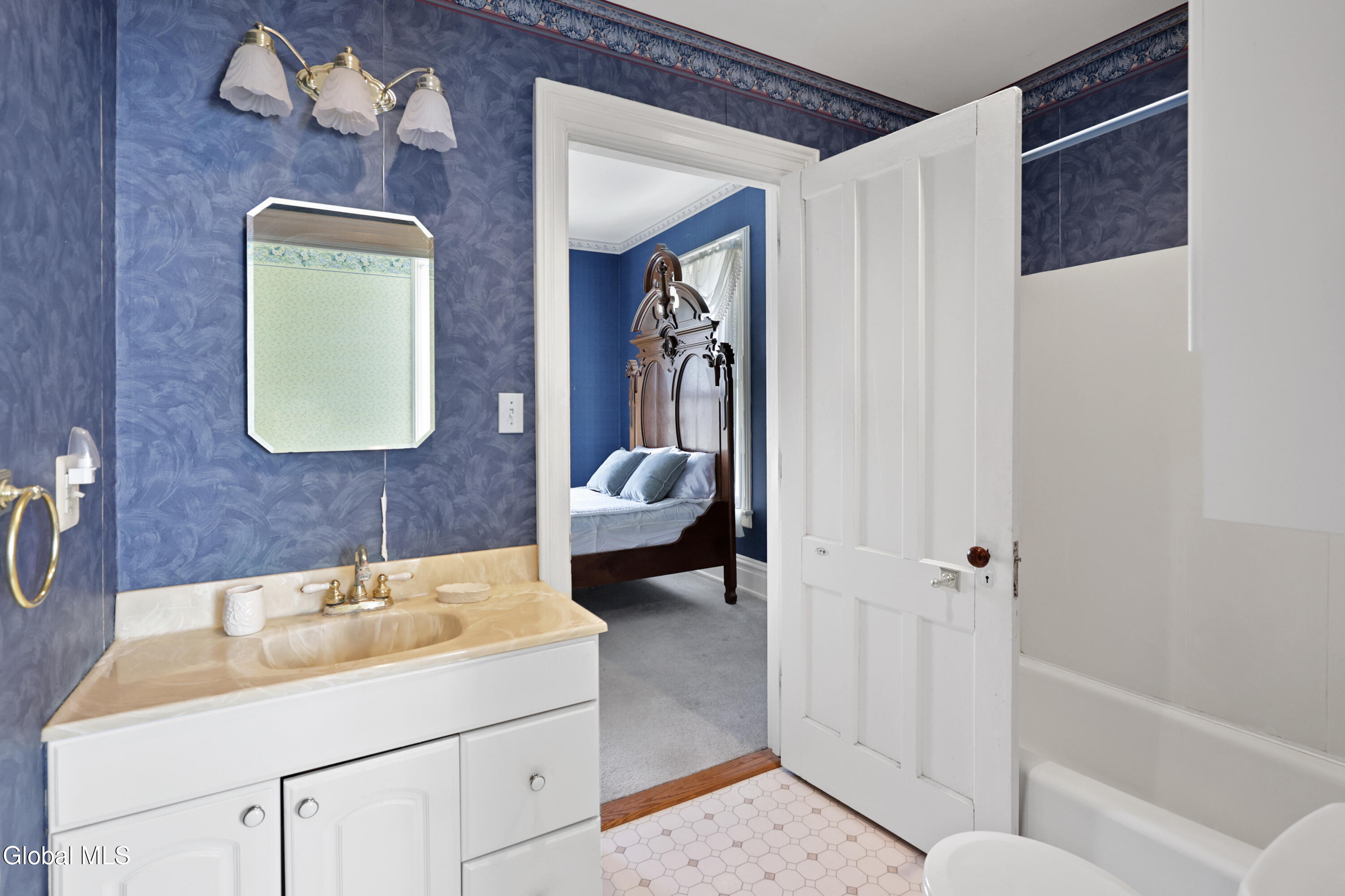 4268 Frederick Road Guilderland, NY 12009 - Photo 40 of 94 1 (60)