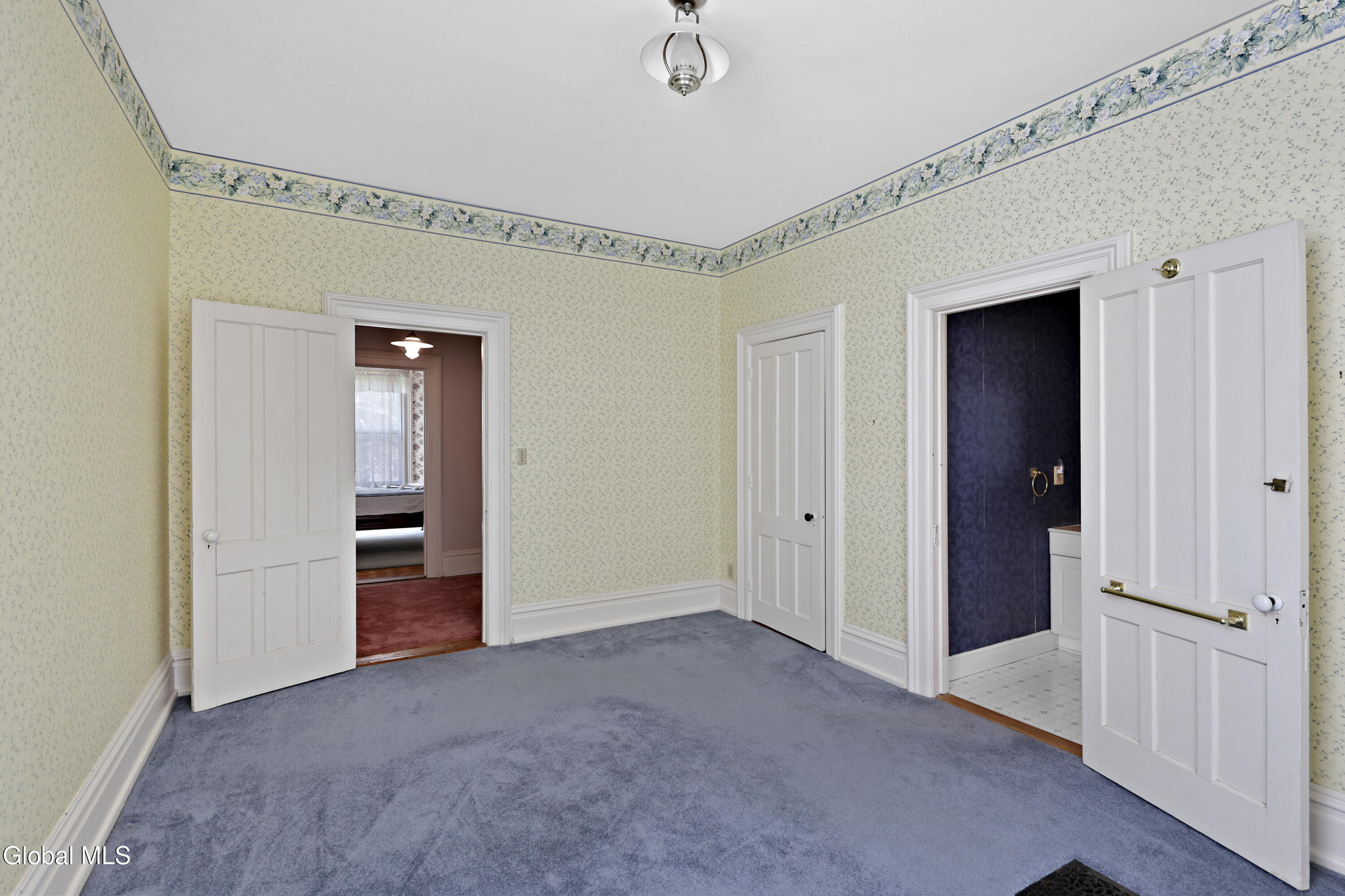 4268 Frederick Road Guilderland, NY 12009 - Photo 42 of 94 1 (59)