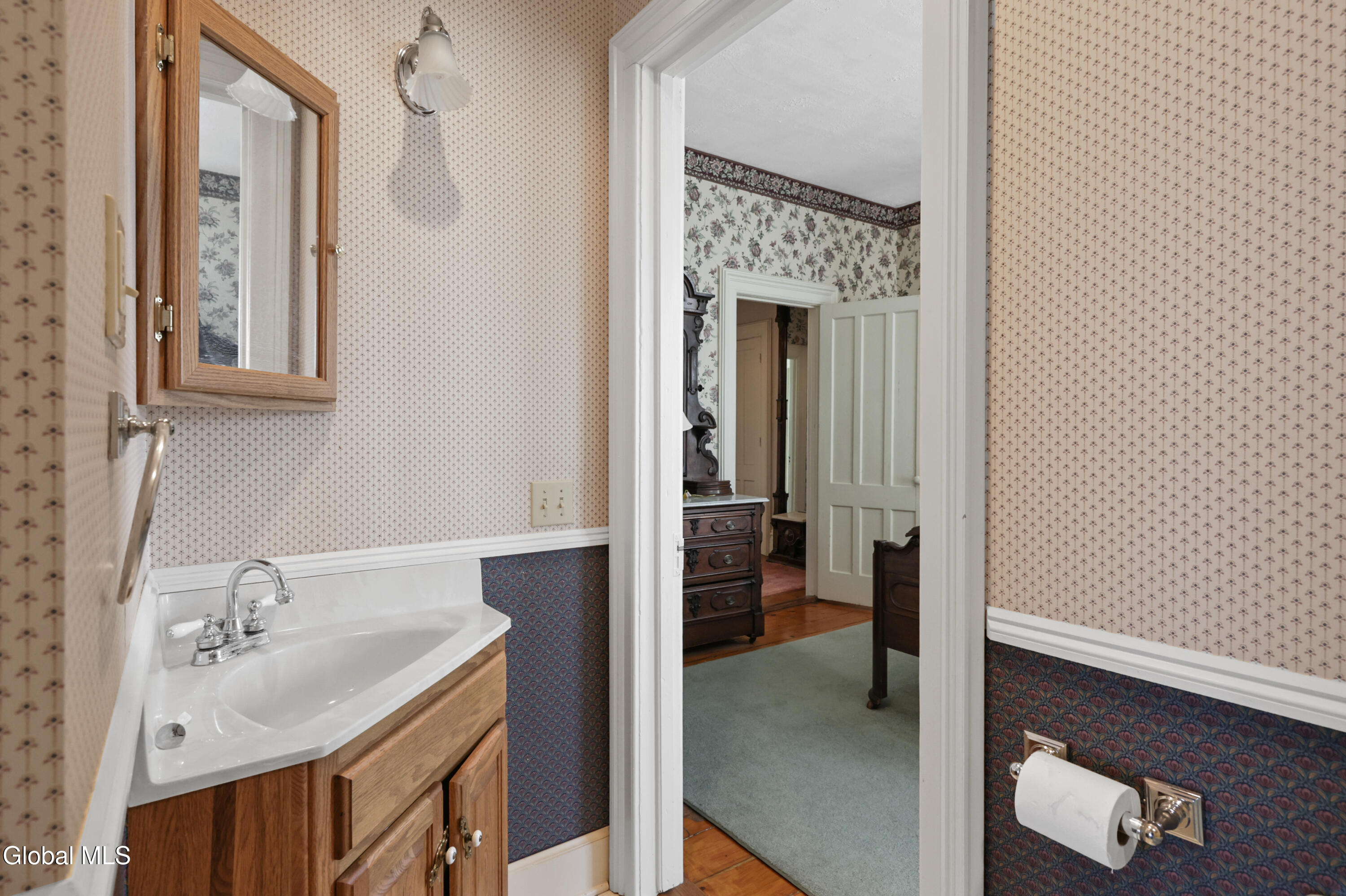 4268 Frederick Road Guilderland, NY 12009 - Photo 46 of 94 1 (68)