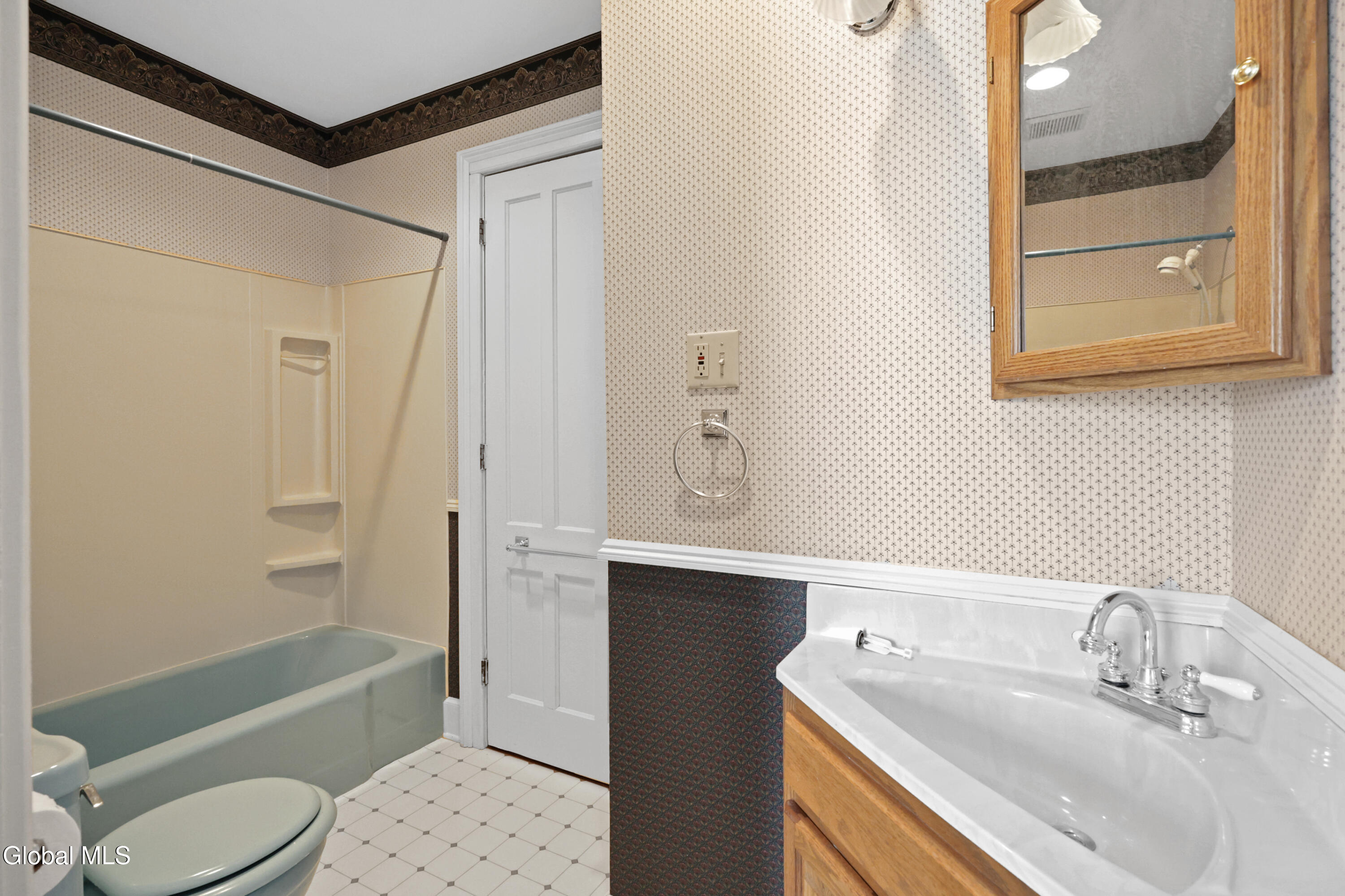 4268 Frederick Road Guilderland, NY 12009 - Photo 47 of 94 1 (69)