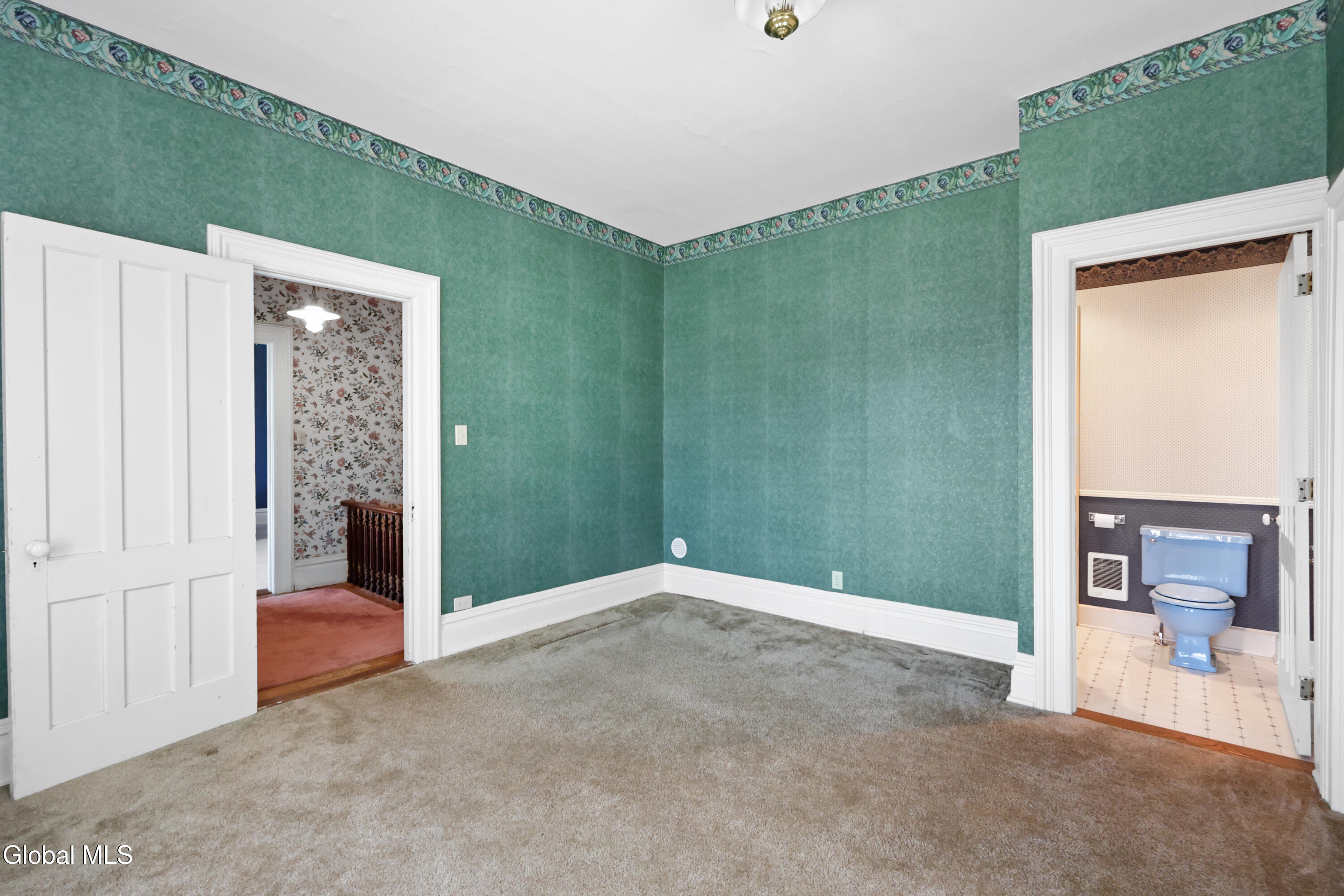 4268 Frederick Road Guilderland, NY 12009 - Photo 49 of 94 1 (67)