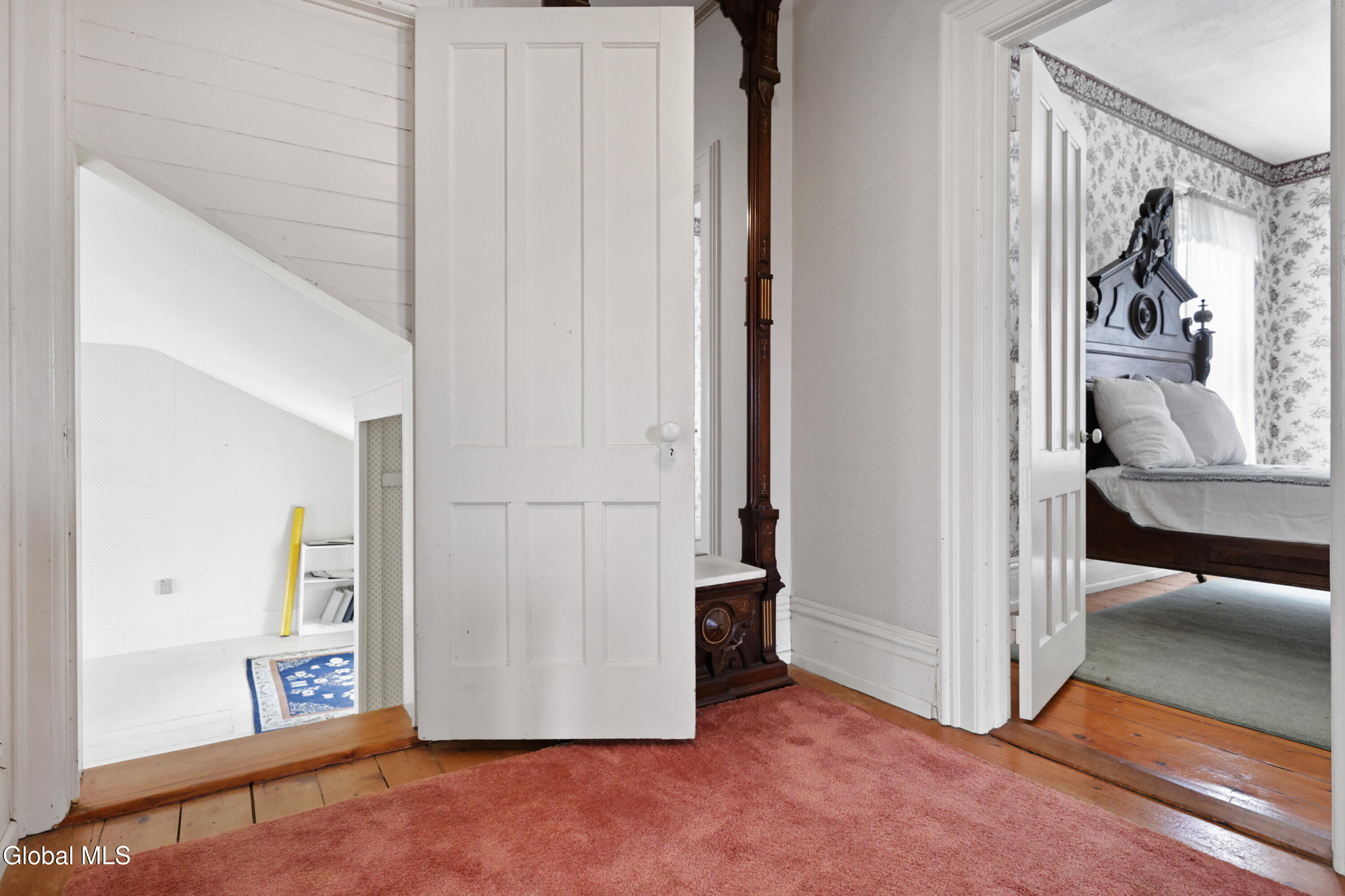 4268 Frederick Road Guilderland, NY 12009 - Photo 50 of 94 1 (53)