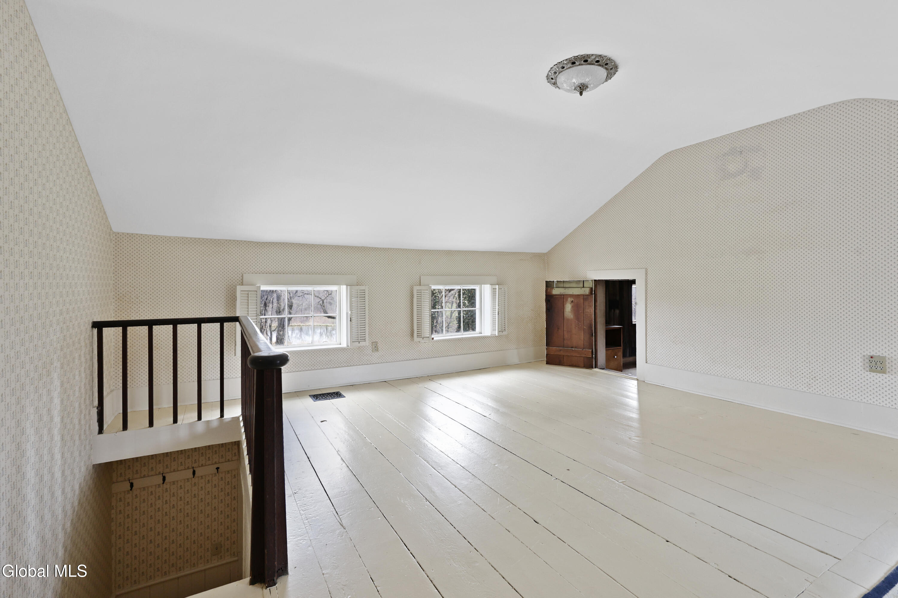 4268 Frederick Road Guilderland, NY 12009 - Photo 51 of 94 1 (54)