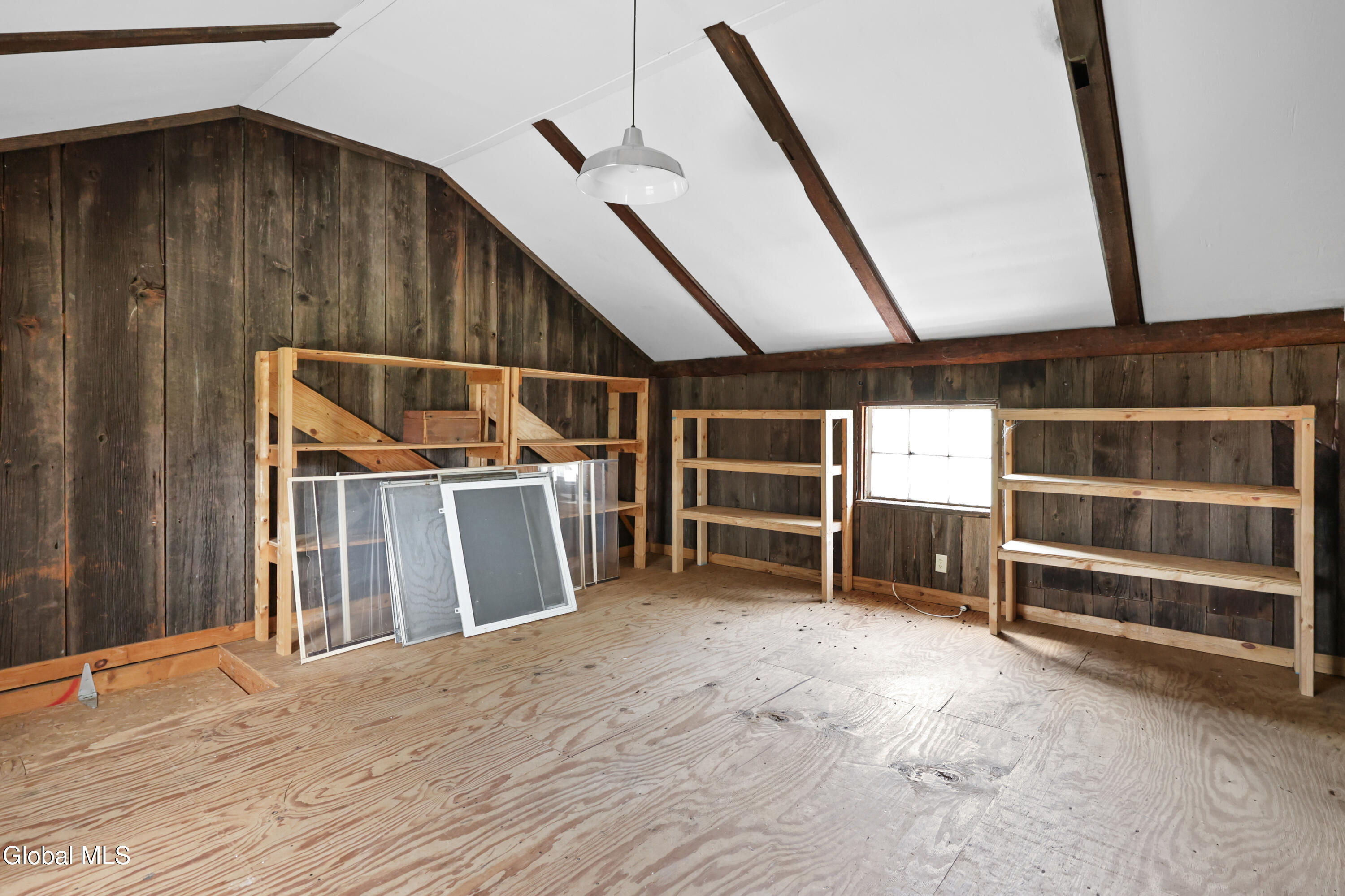 4268 Frederick Road Guilderland, NY 12009 - Photo 53 of 94 1 (56)