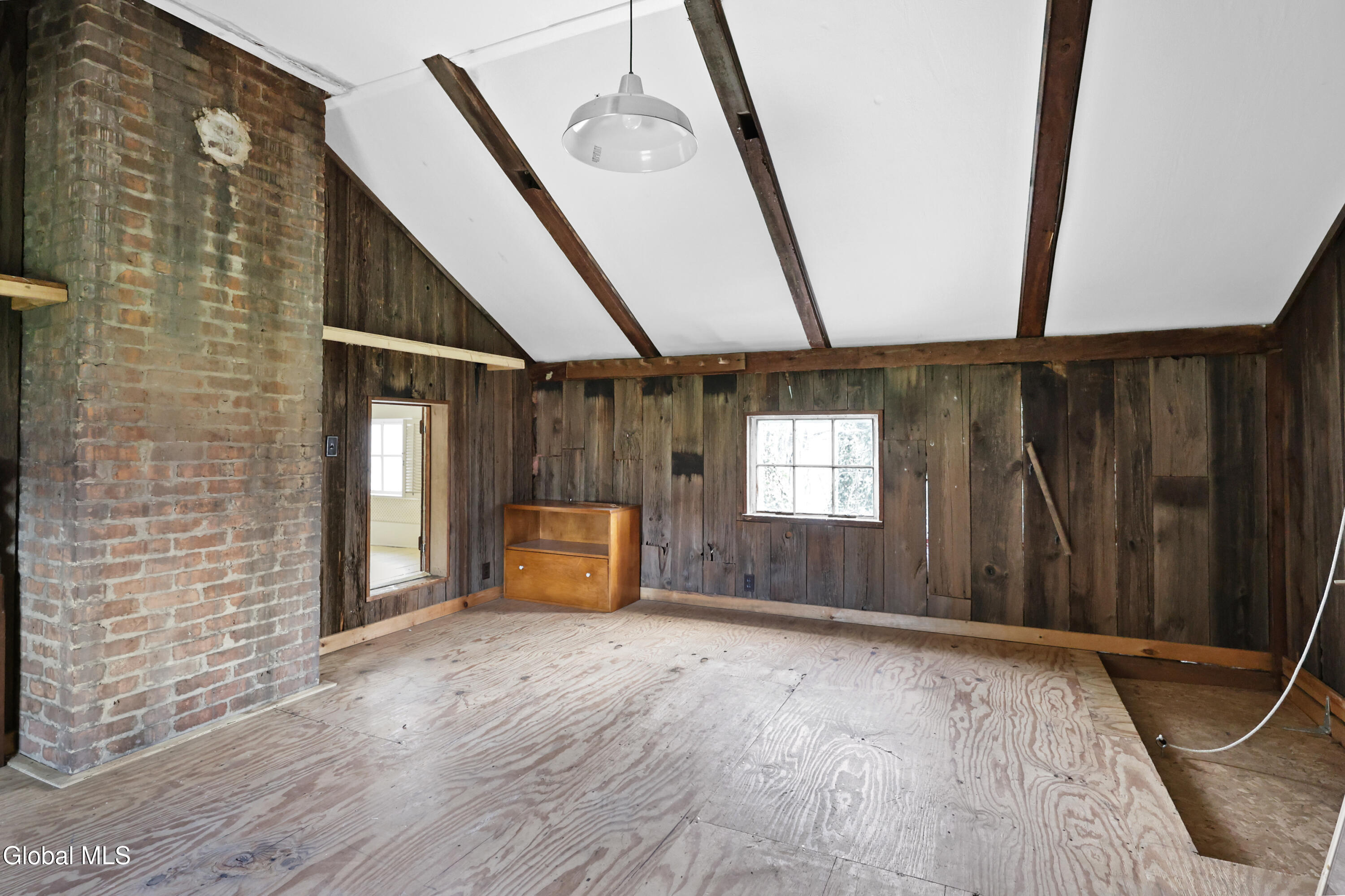 4268 Frederick Road Guilderland, NY 12009 - Photo 54 of 94 1 (57)