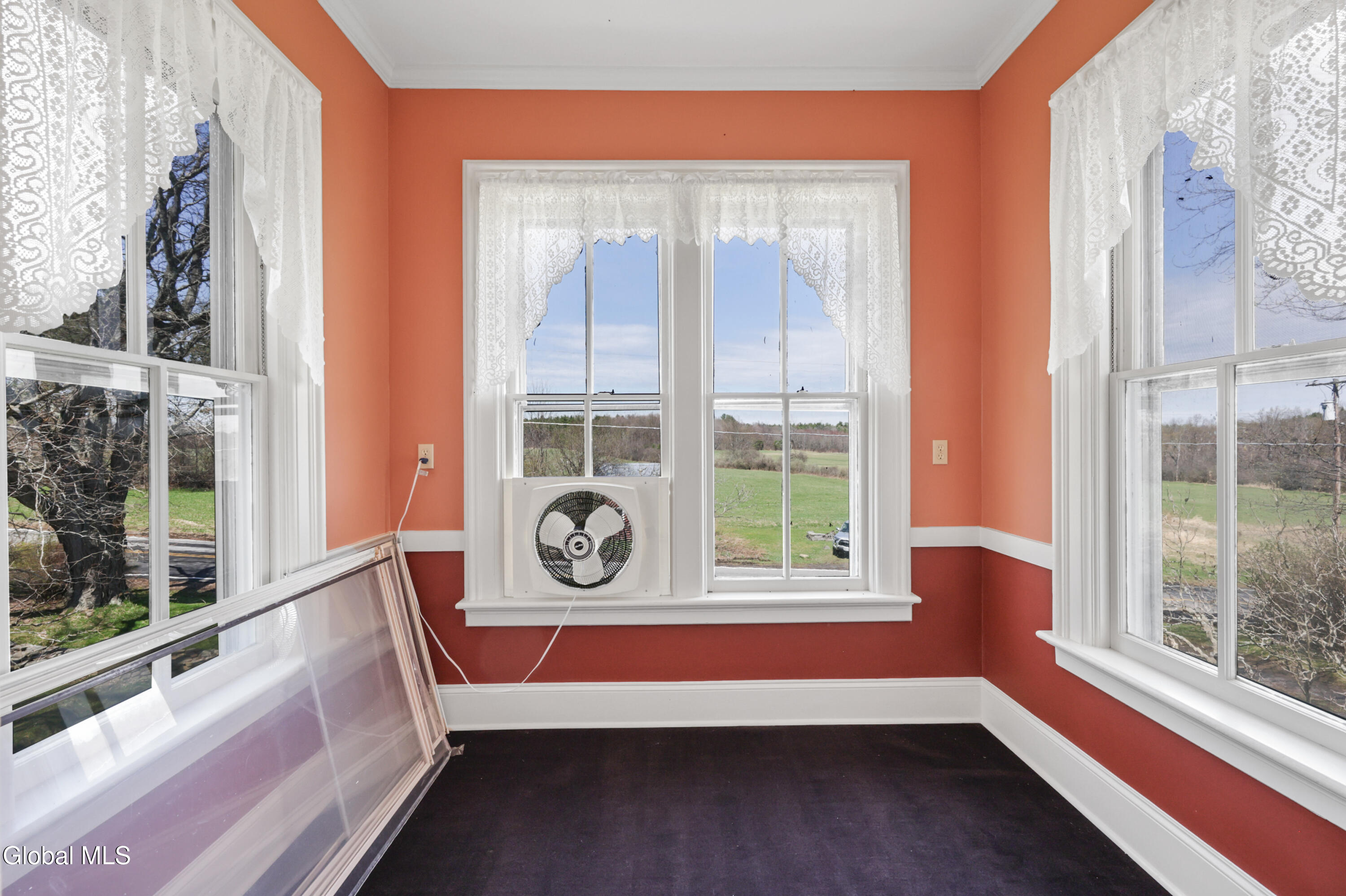 4268 Frederick Road Guilderland, NY 12009 - Photo 55 of 94 1 (65)