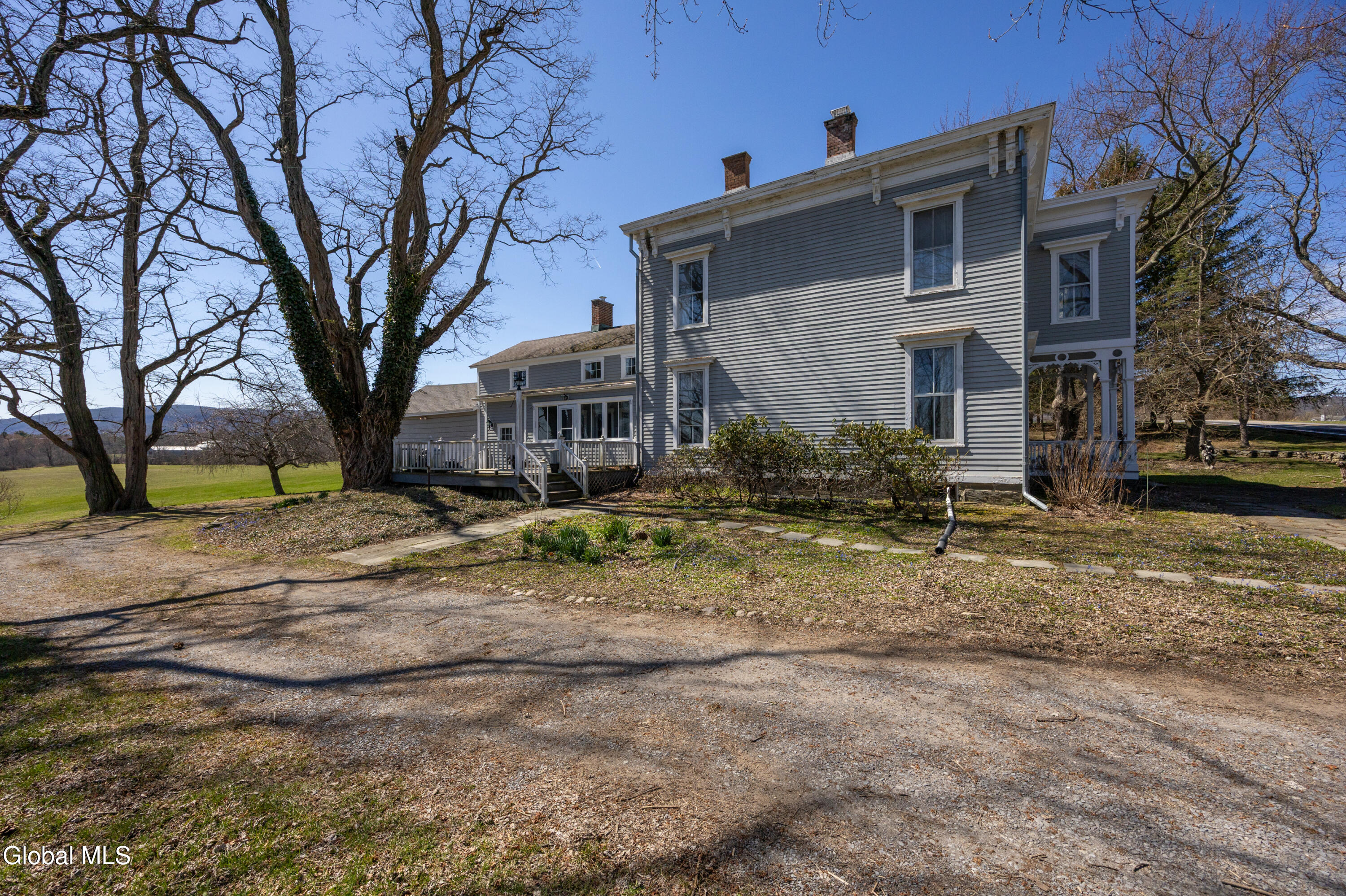 4268 Frederick Road Guilderland, NY 12009 - Photo 56 of 94 1 (6)