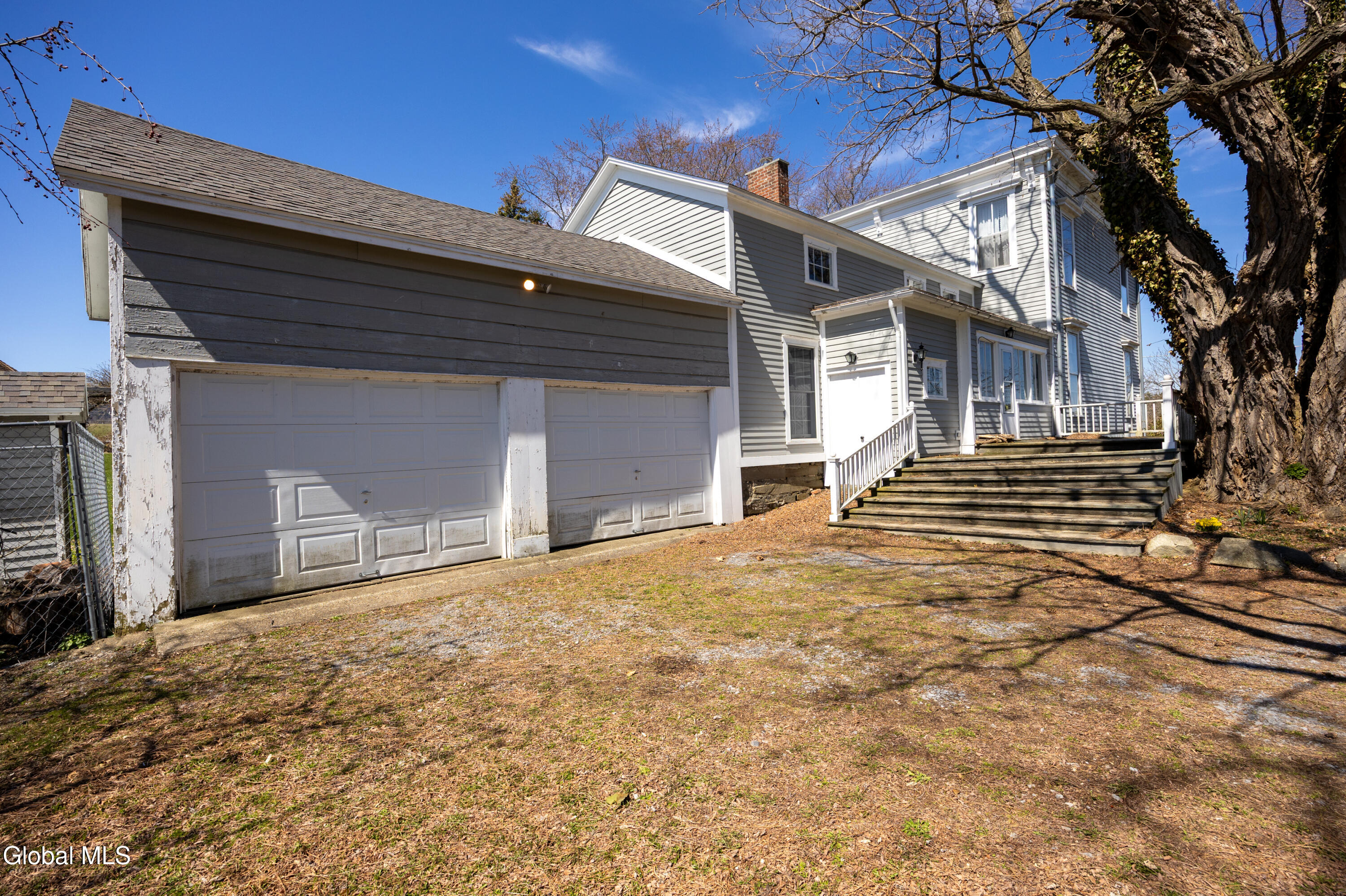 4268 Frederick Road Guilderland, NY 12009 - Photo 57 of 94 1 (8)