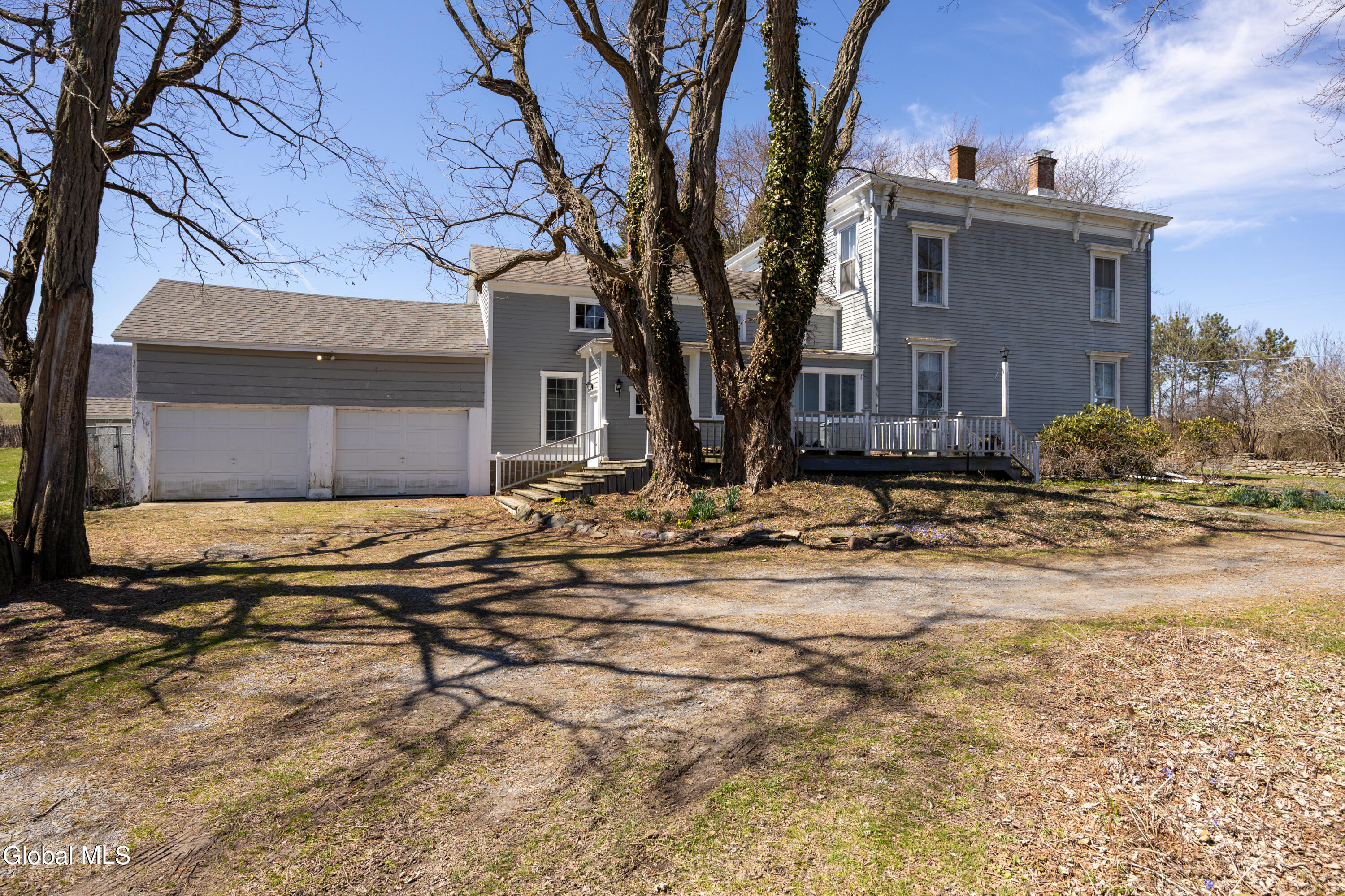 4268 Frederick Road Guilderland, NY 12009 - Photo 58 of 94 1 (19)