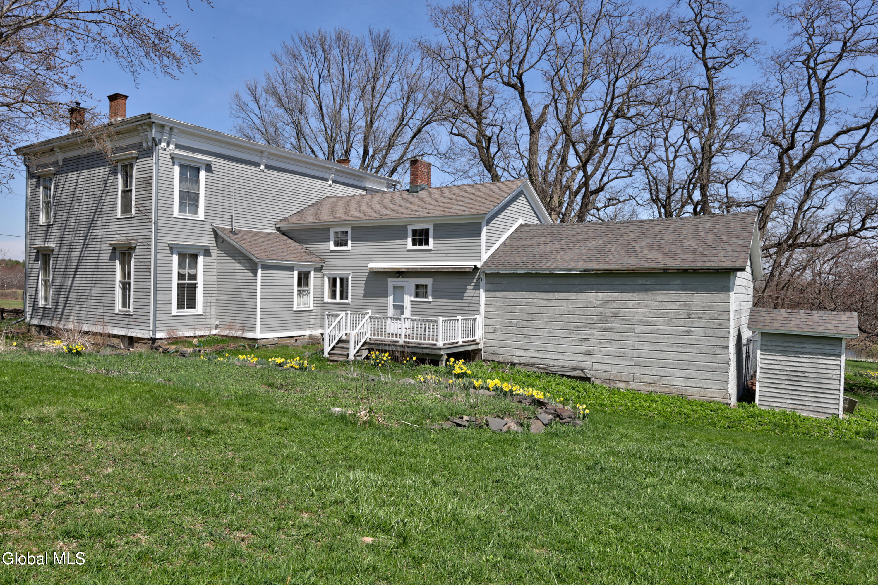 4268 Frederick Road Guilderland, NY 12009 - Photo 59 of 94 1 (89)