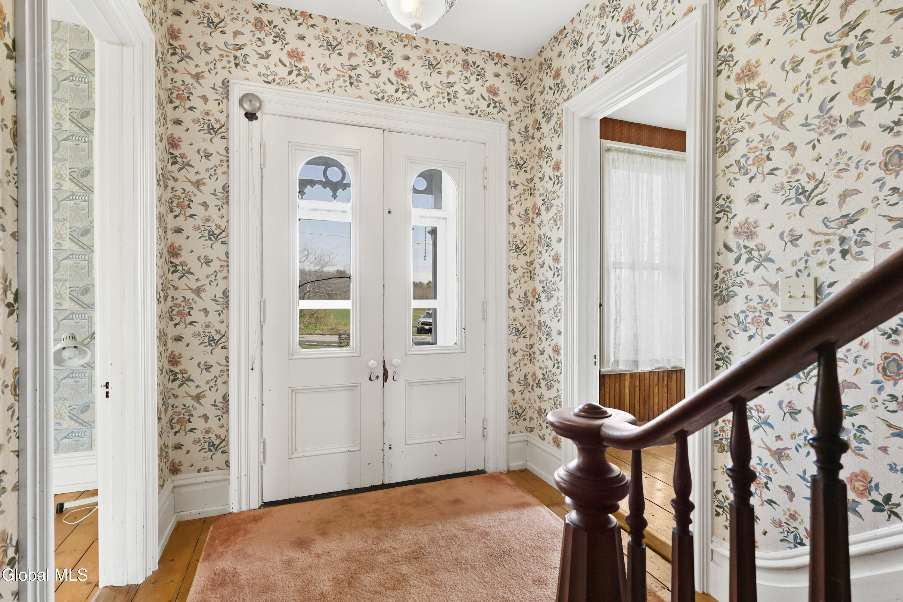 4268 Frederick Road Guilderland, NY 12009 - Photo 6 of 94 1 (36)