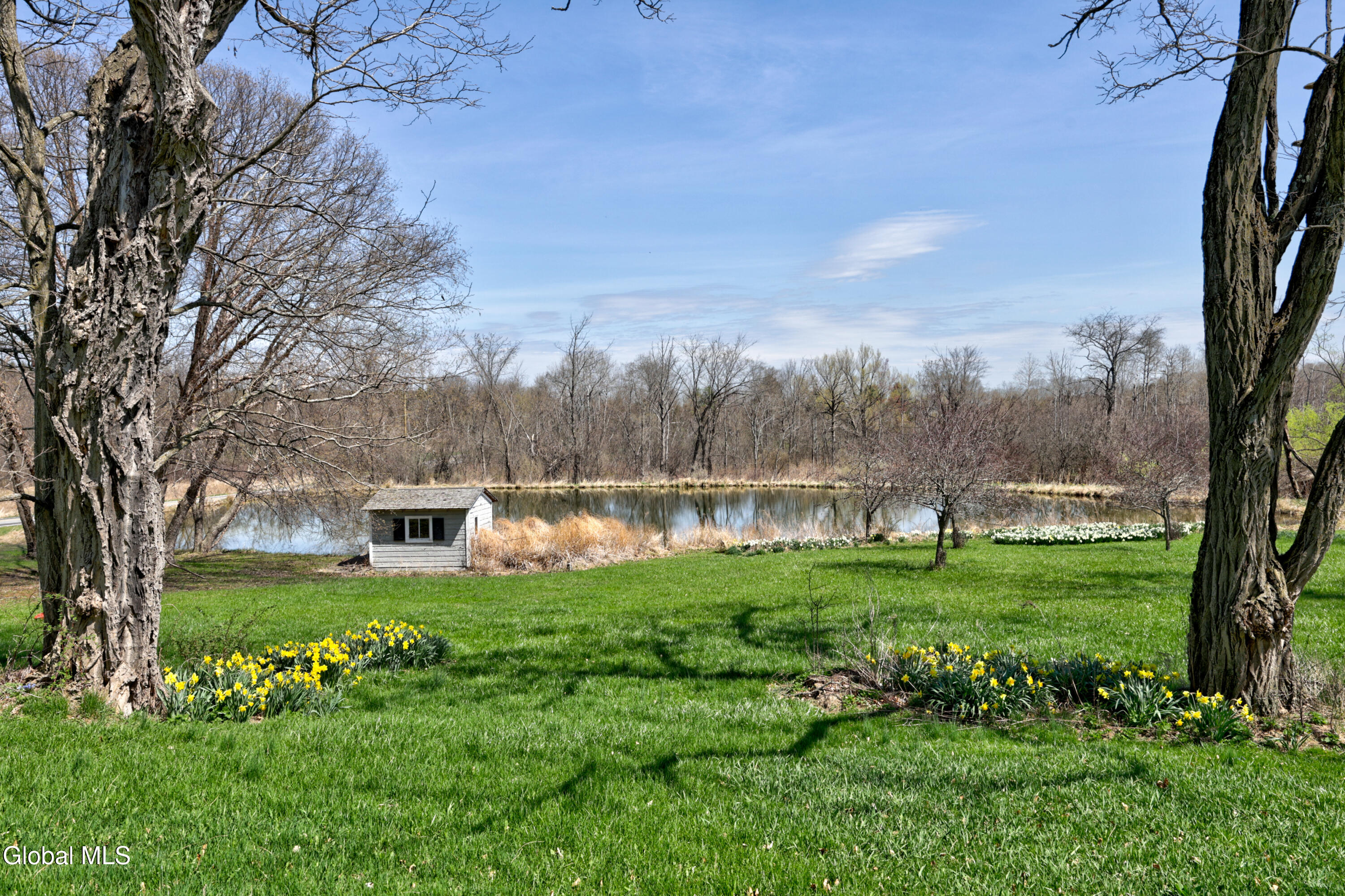 4268 Frederick Road Guilderland, NY 12009 - Photo 61 of 94 1 (83)