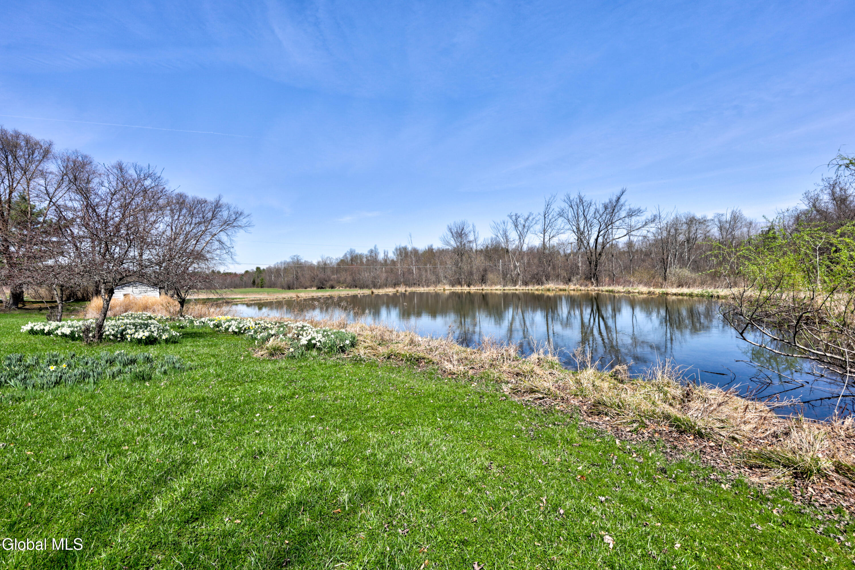 4268 Frederick Road Guilderland, NY 12009 - Photo 65 of 94 1 (86)