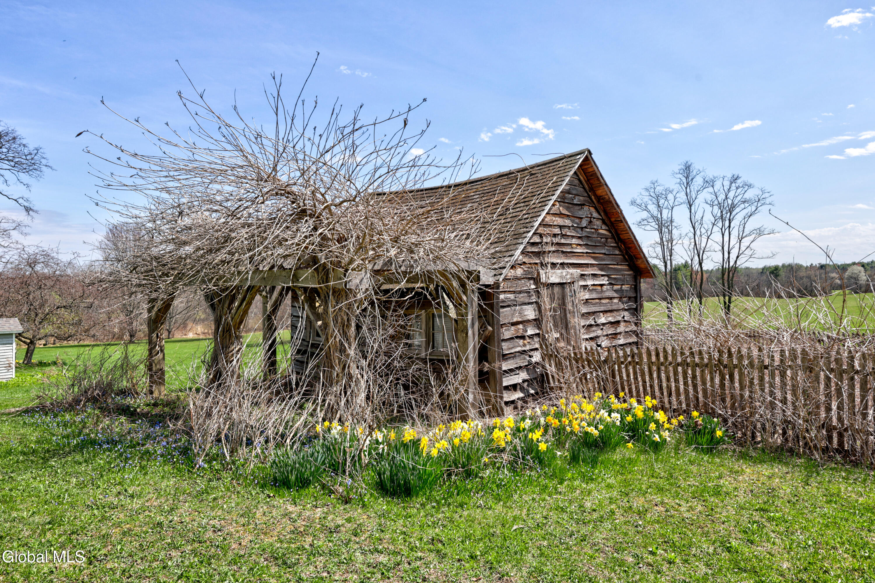 4268 Frederick Road Guilderland, NY 12009 - Photo 67 of 94 1 (90)