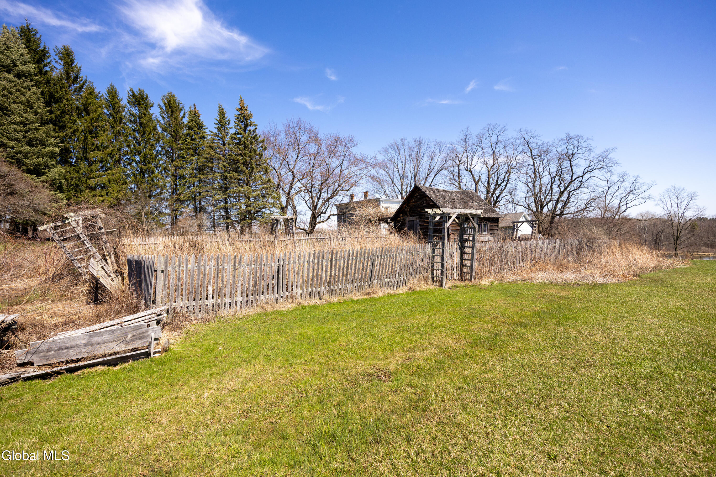 4268 Frederick Road Guilderland, NY 12009 - Photo 68 of 94 1 (11)