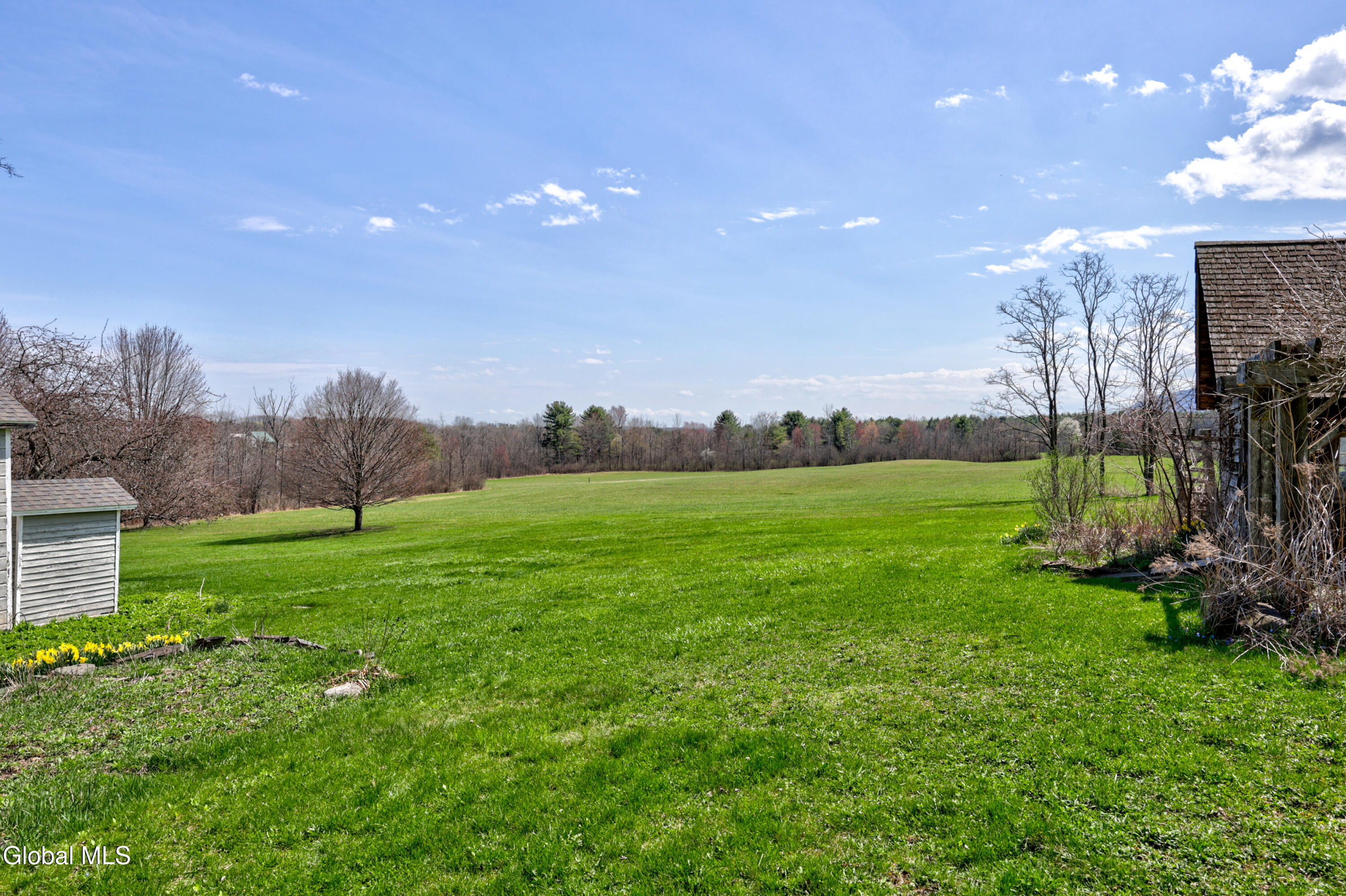 4268 Frederick Road Guilderland, NY 12009 - Photo 69 of 94 1 (91)