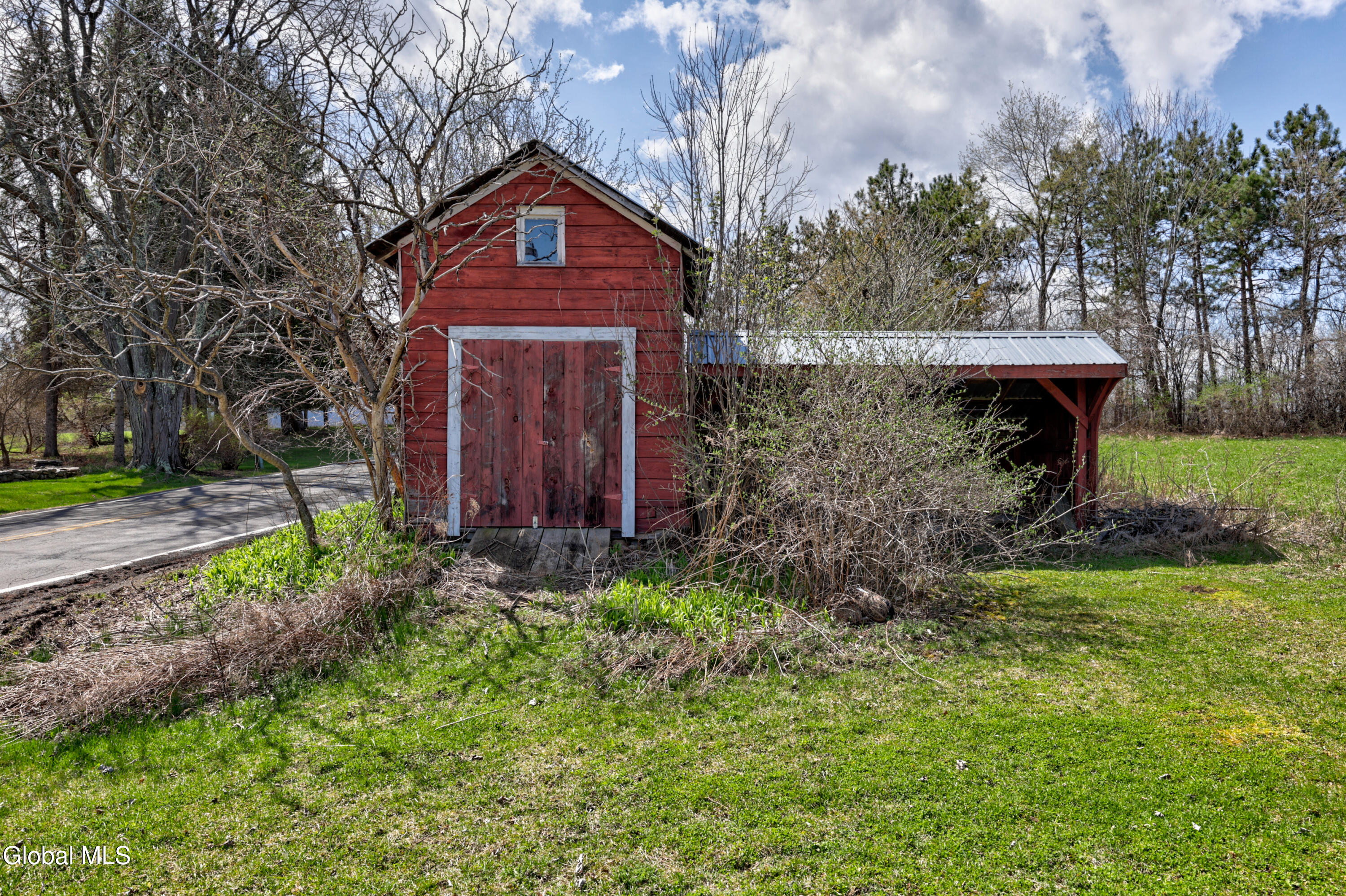 4268 Frederick Road Guilderland, NY 12009 - Photo 70 of 94 1 (94)