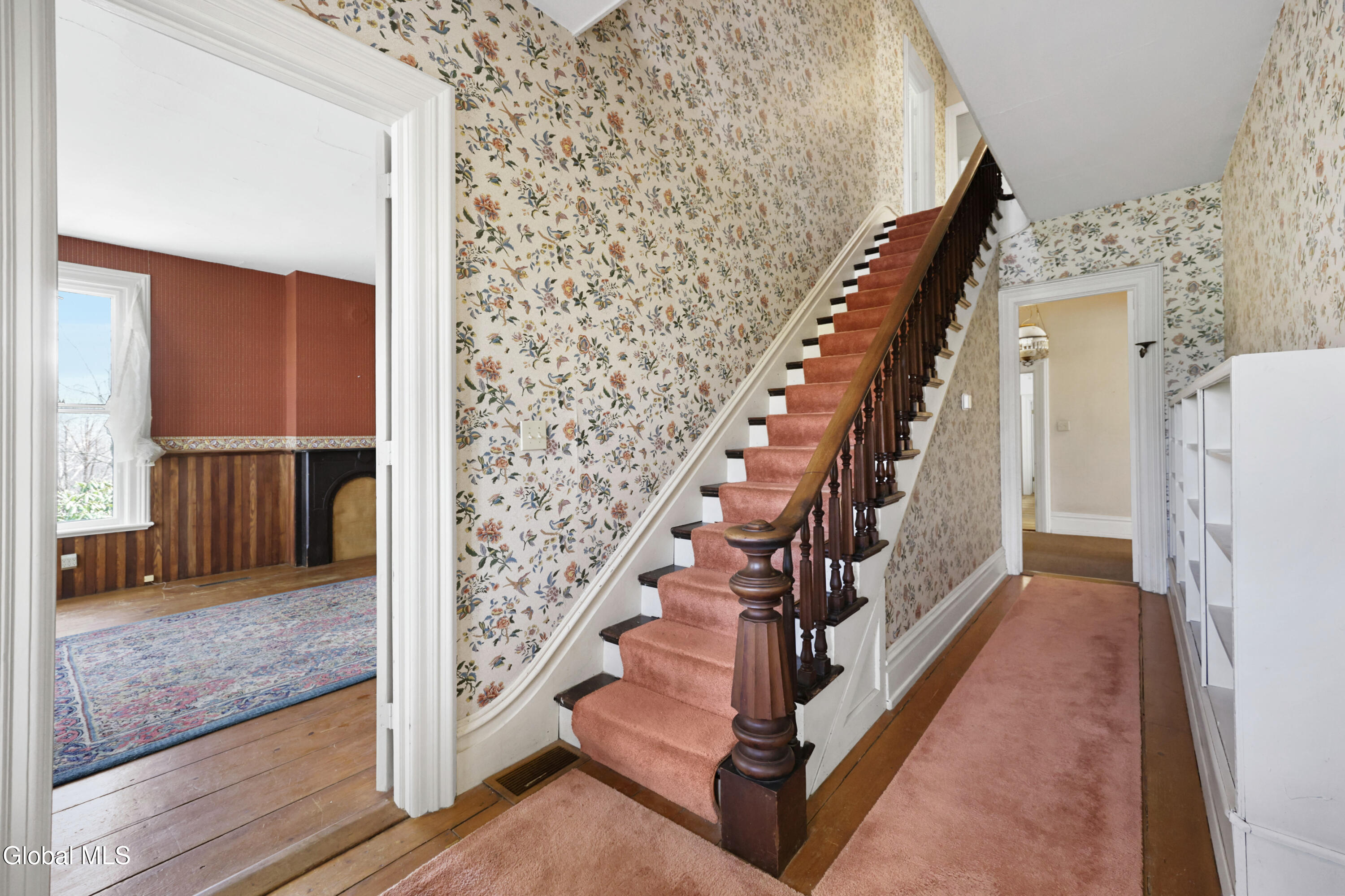 4268 Frederick Road Guilderland, NY 12009 - Photo 7 of 94 1 (37)