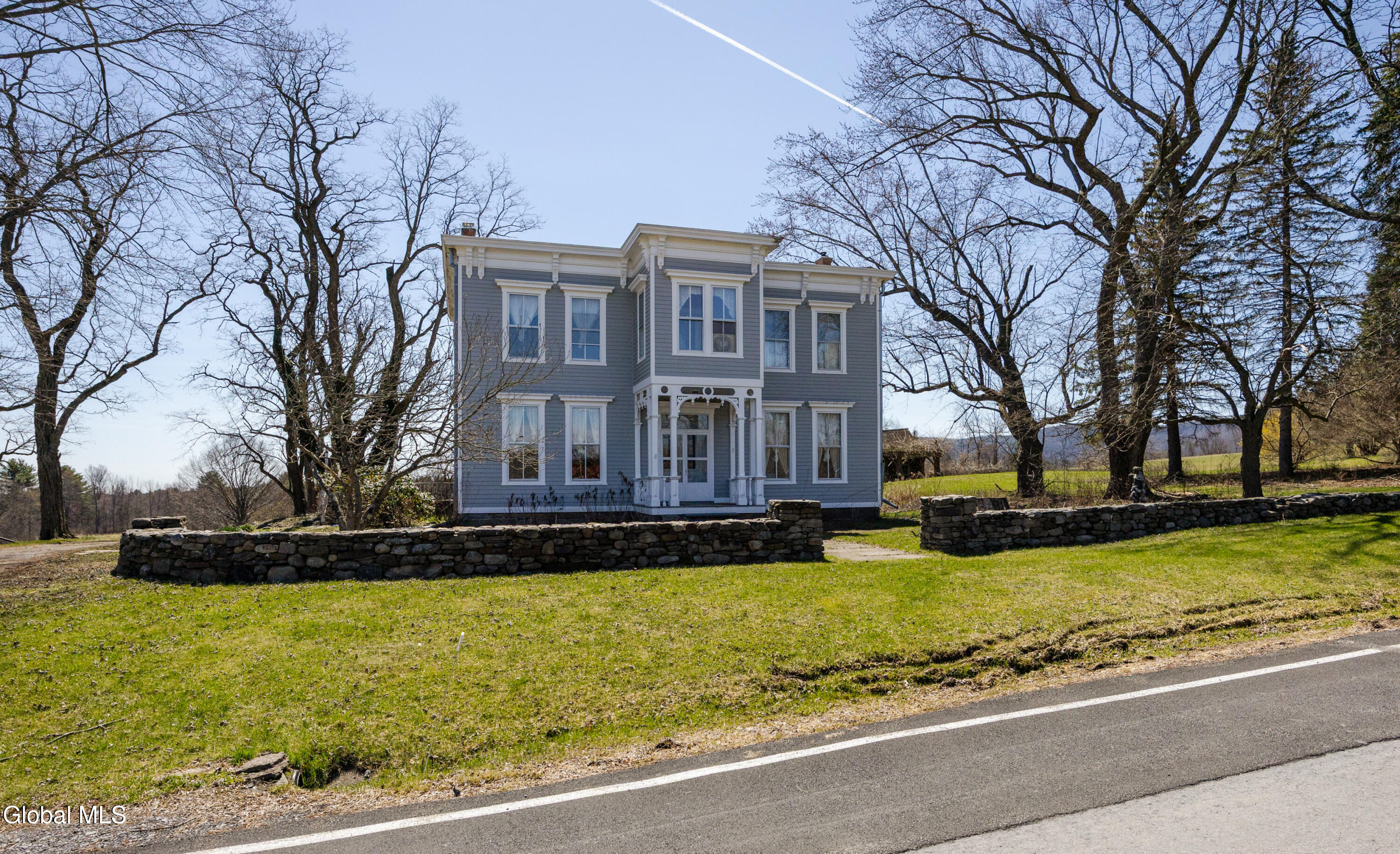 4268 Frederick Road Guilderland, NY 12009 - Photo 72 of 94 1 (2)