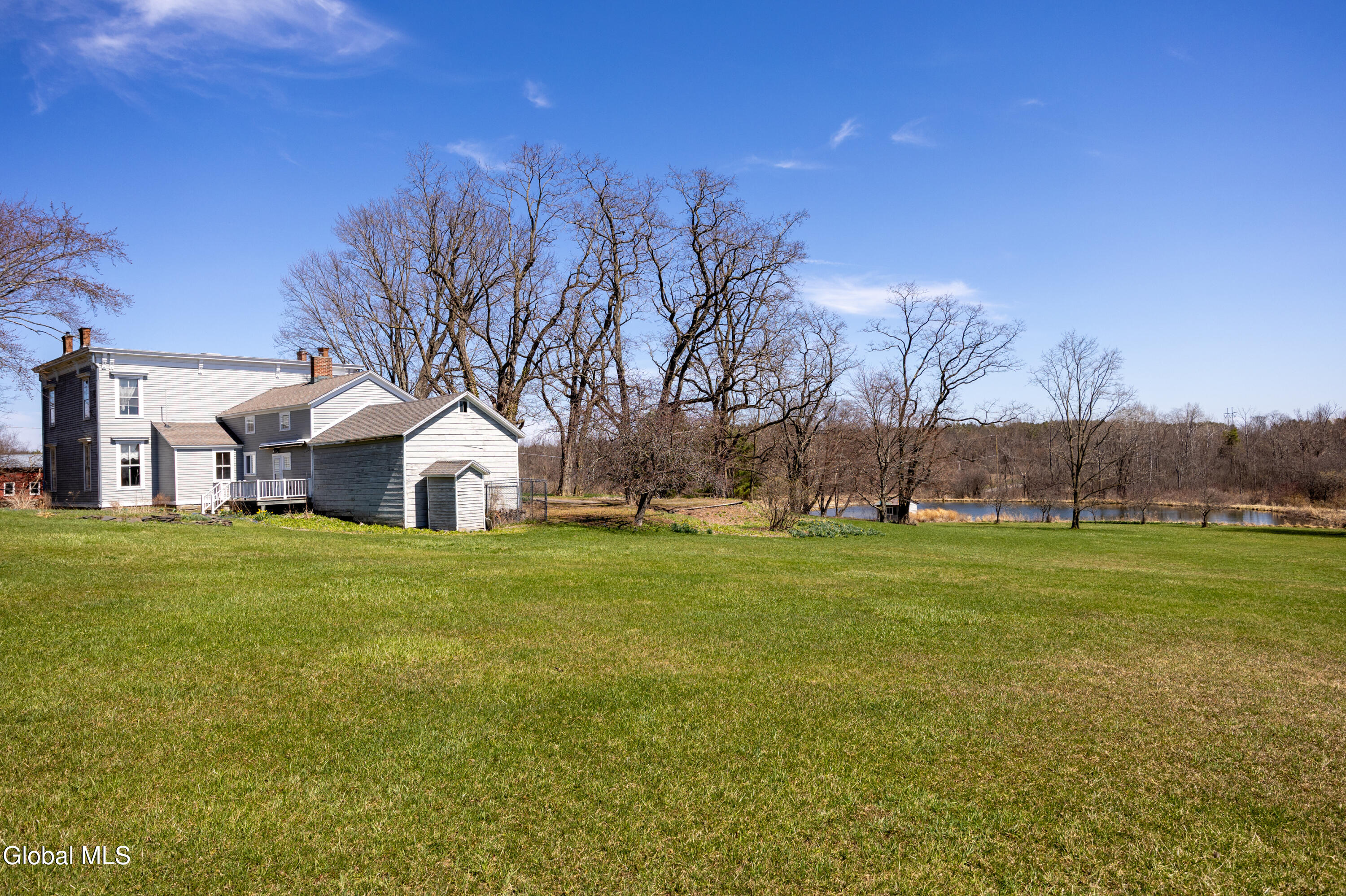 4268 Frederick Road Guilderland, NY 12009 - Photo 73 of 94 1 (13)