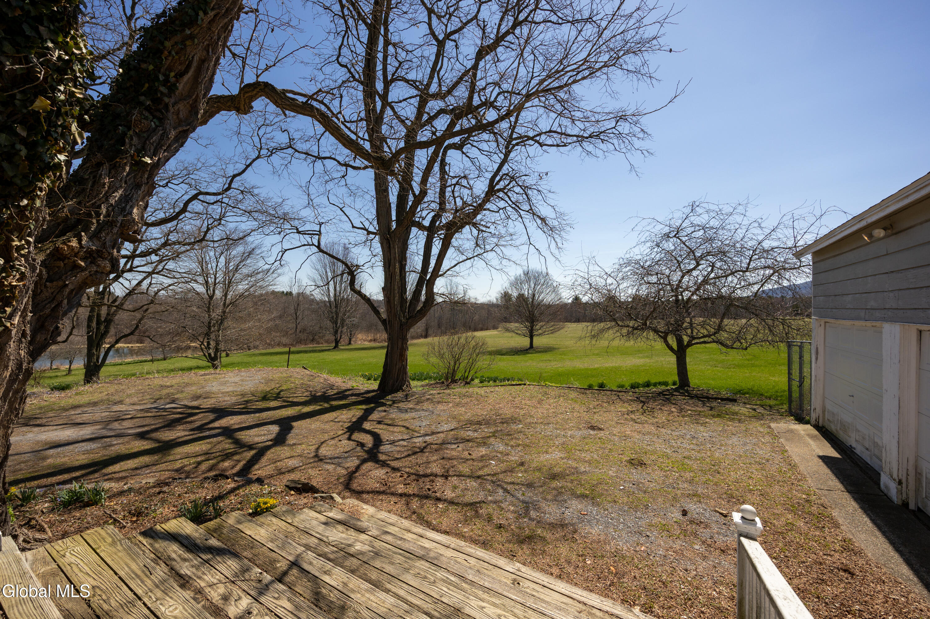 4268 Frederick Road Guilderland, NY 12009 - Photo 74 of 94 1 (20)