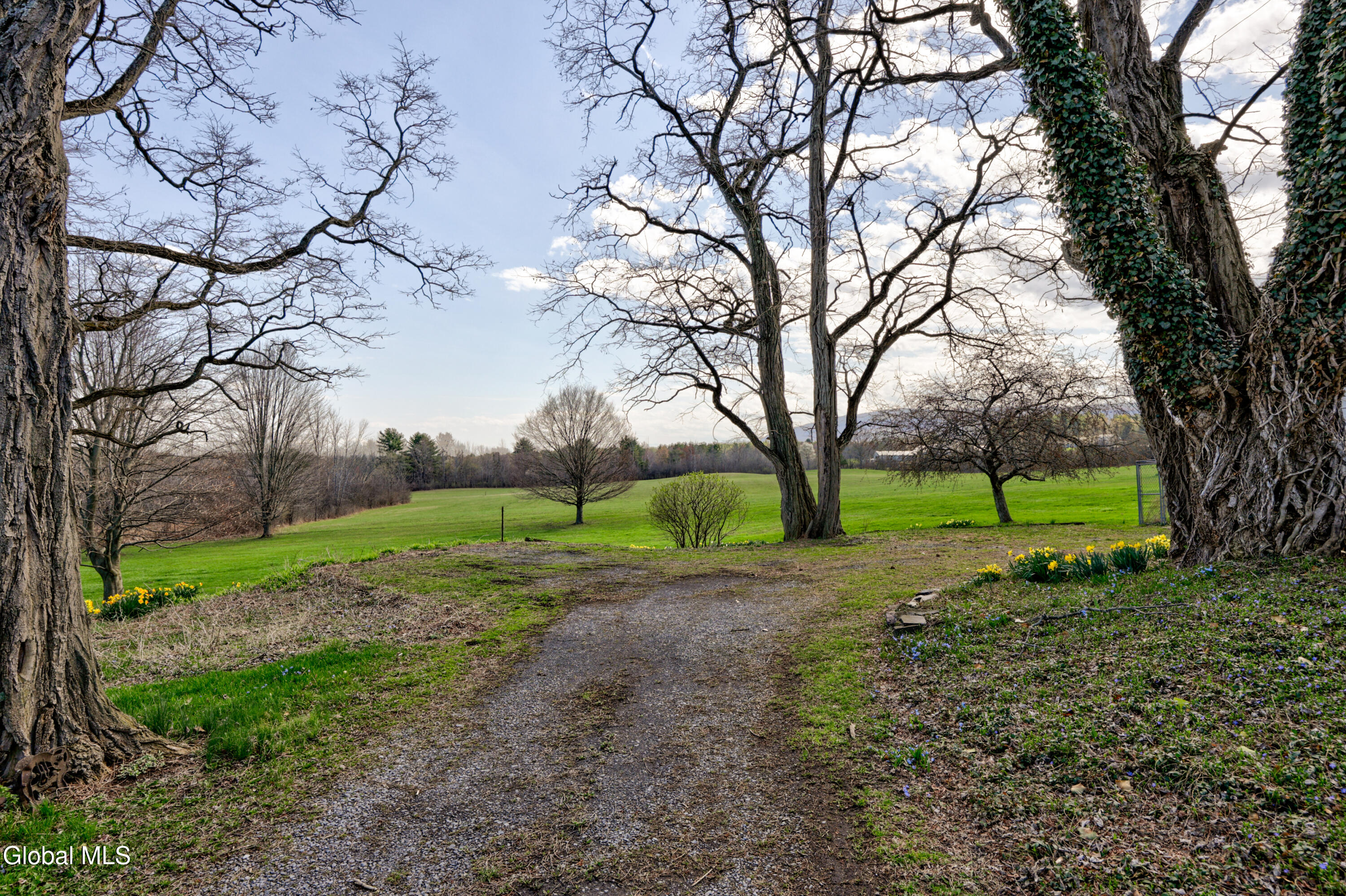 4268 Frederick Road Guilderland, NY 12009 - Photo 75 of 94 1 (93)