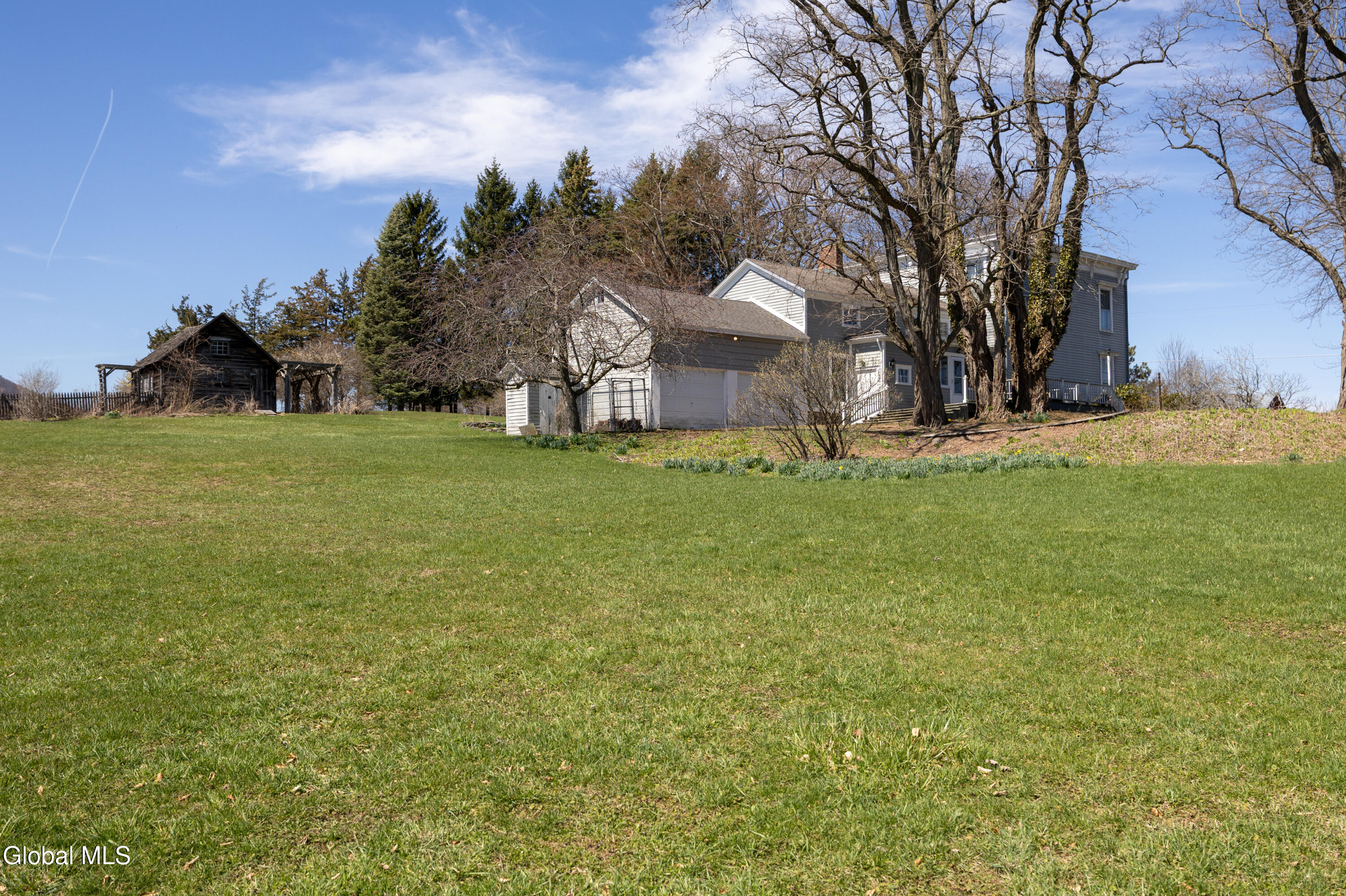 4268 Frederick Road Guilderland, NY 12009 - Photo 77 of 94 1 (14)