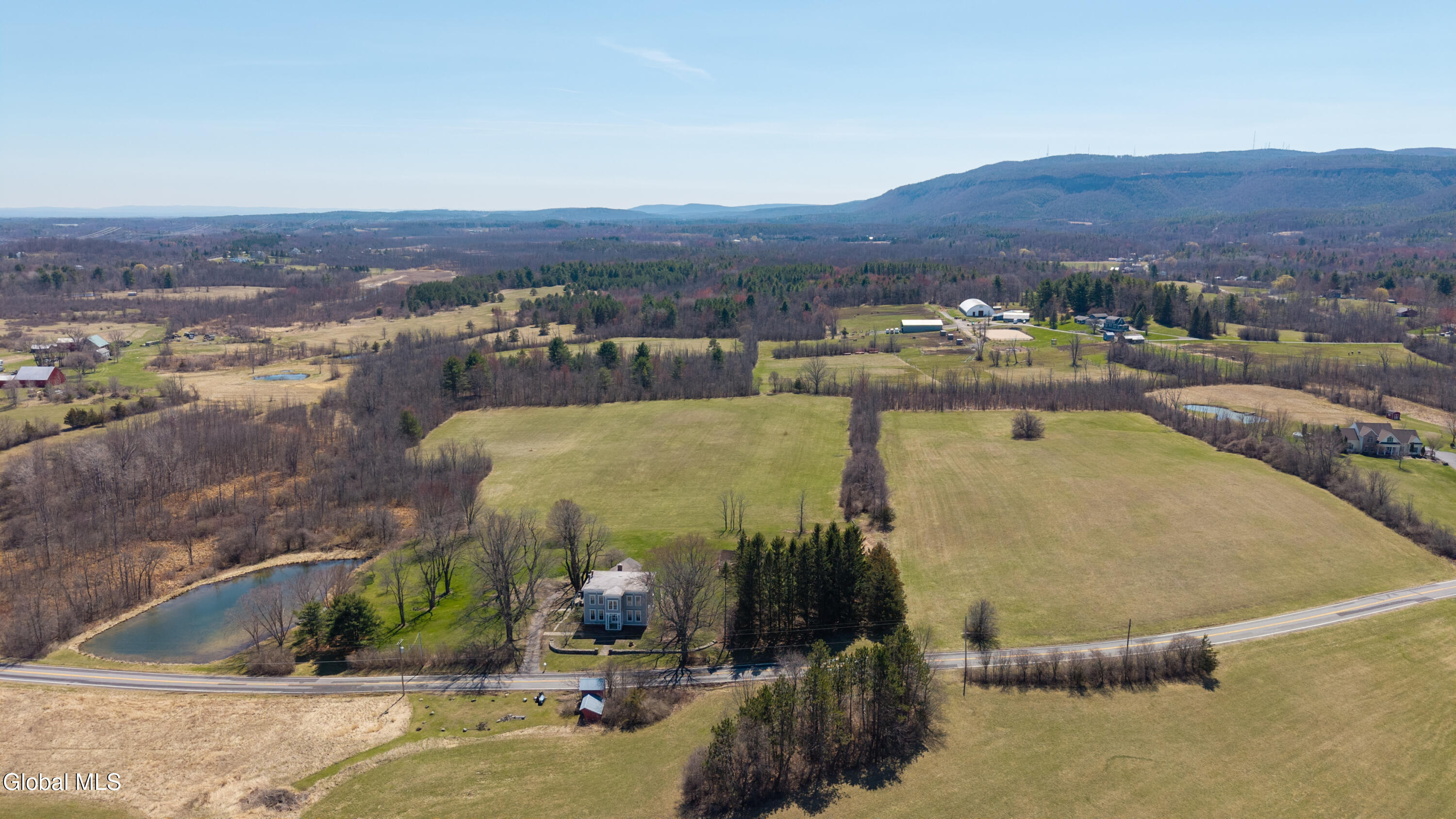 4268 Frederick Road Guilderland, NY 12009 - Photo 79 of 94 1 (26)