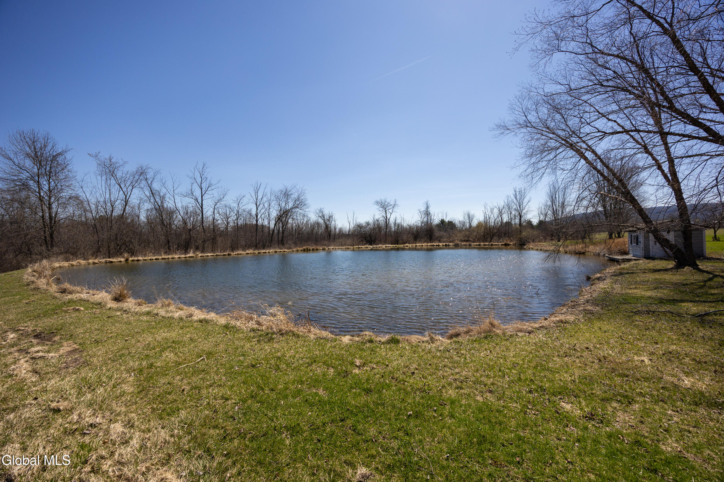 4268 Frederick Road Guilderland, NY 12009 - Photo 80 of 94 1 (17)