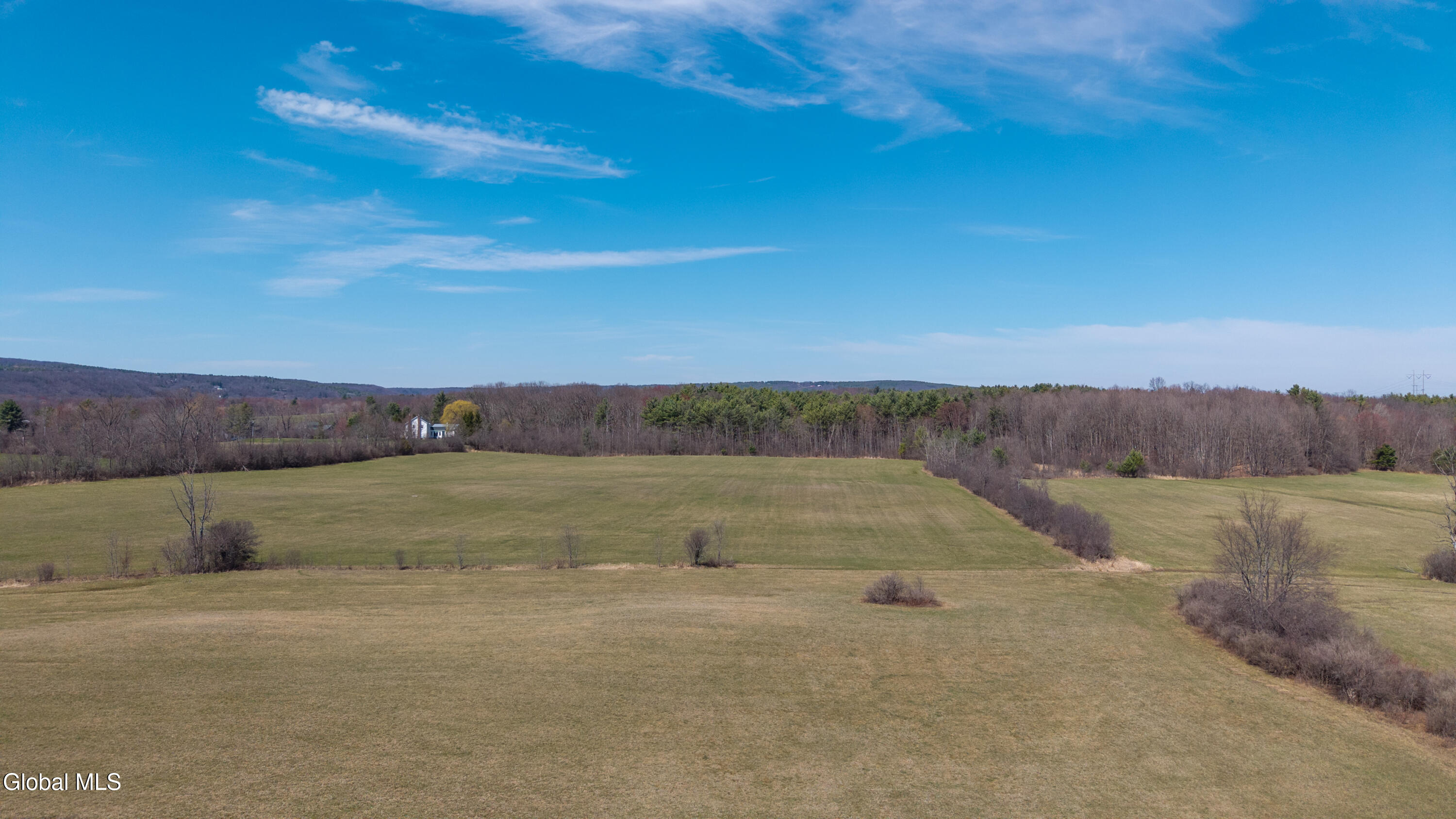 4268 Frederick Road Guilderland, NY 12009 - Photo 84 of 94 1 (24)