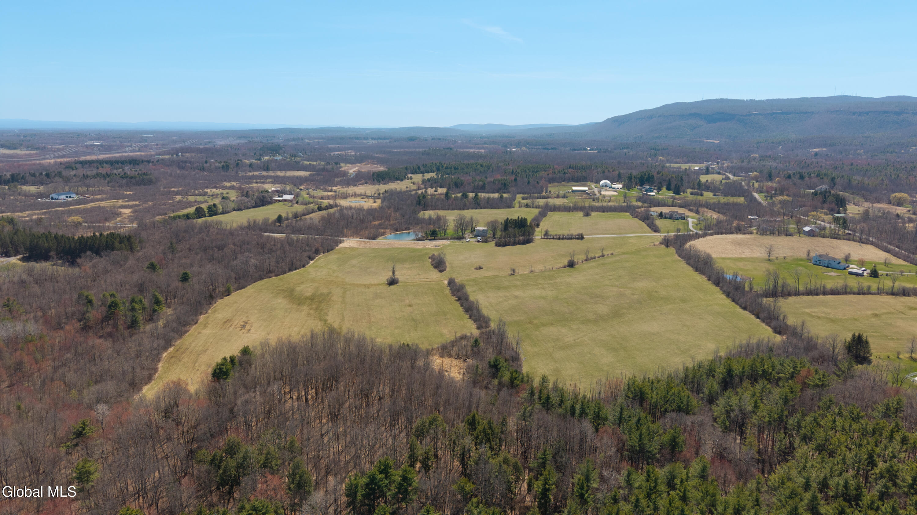 4268 Frederick Road Guilderland, NY 12009 - Photo 85 of 94 1 (25)