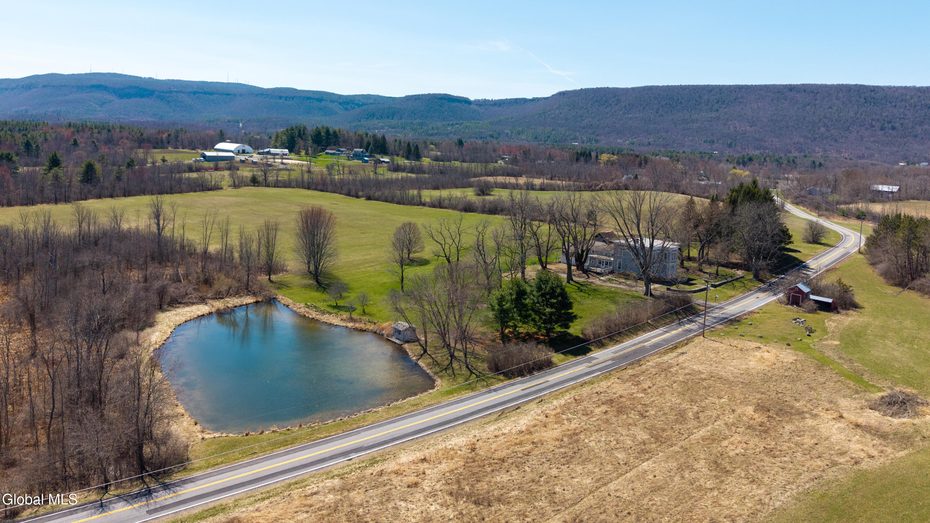 4268 Frederick Road Guilderland, NY 12009 - Photo 86 of 94 1 (27)