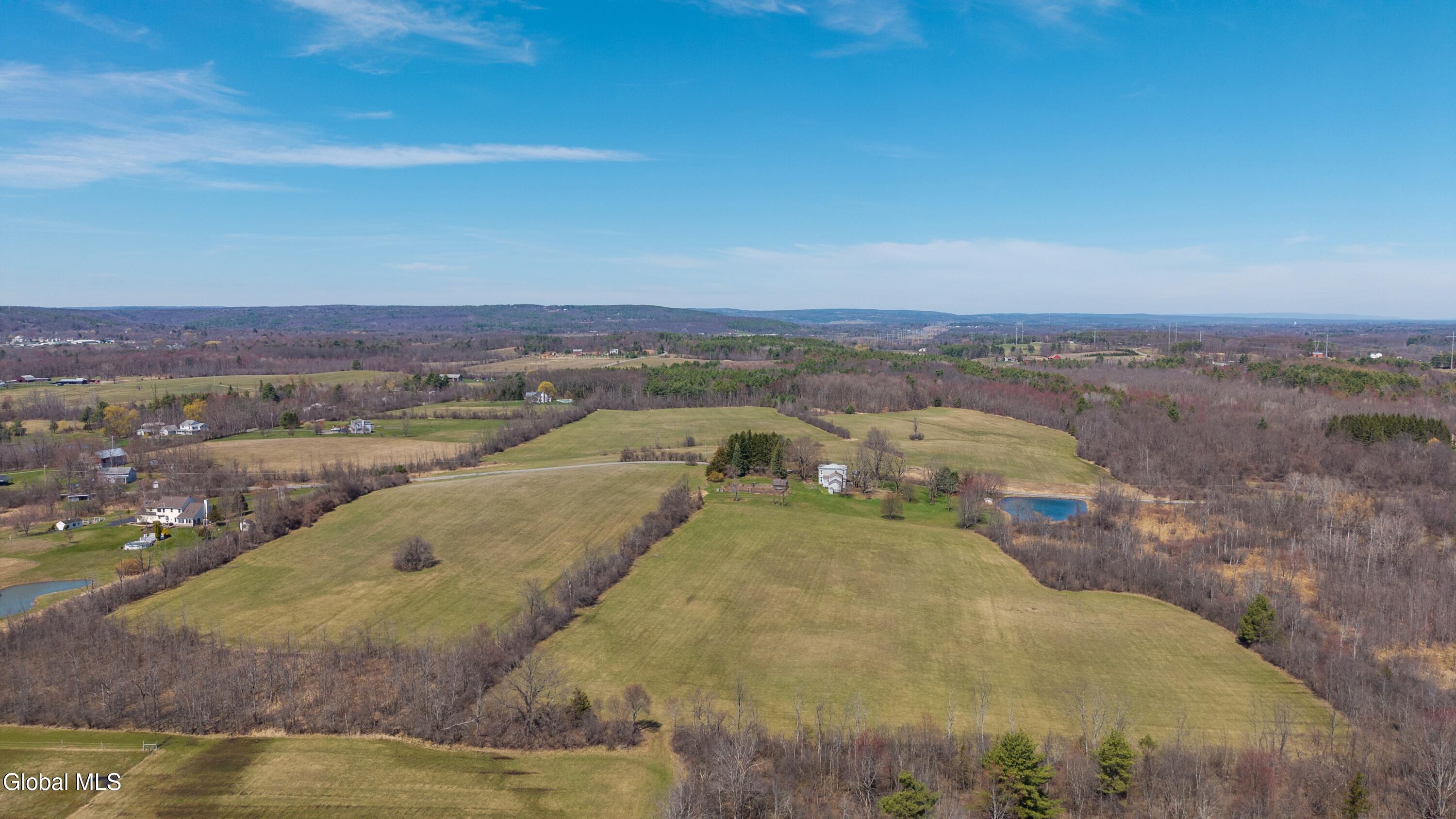 4268 Frederick Road Guilderland, NY 12009 - Photo 89 of 94 1 (30)