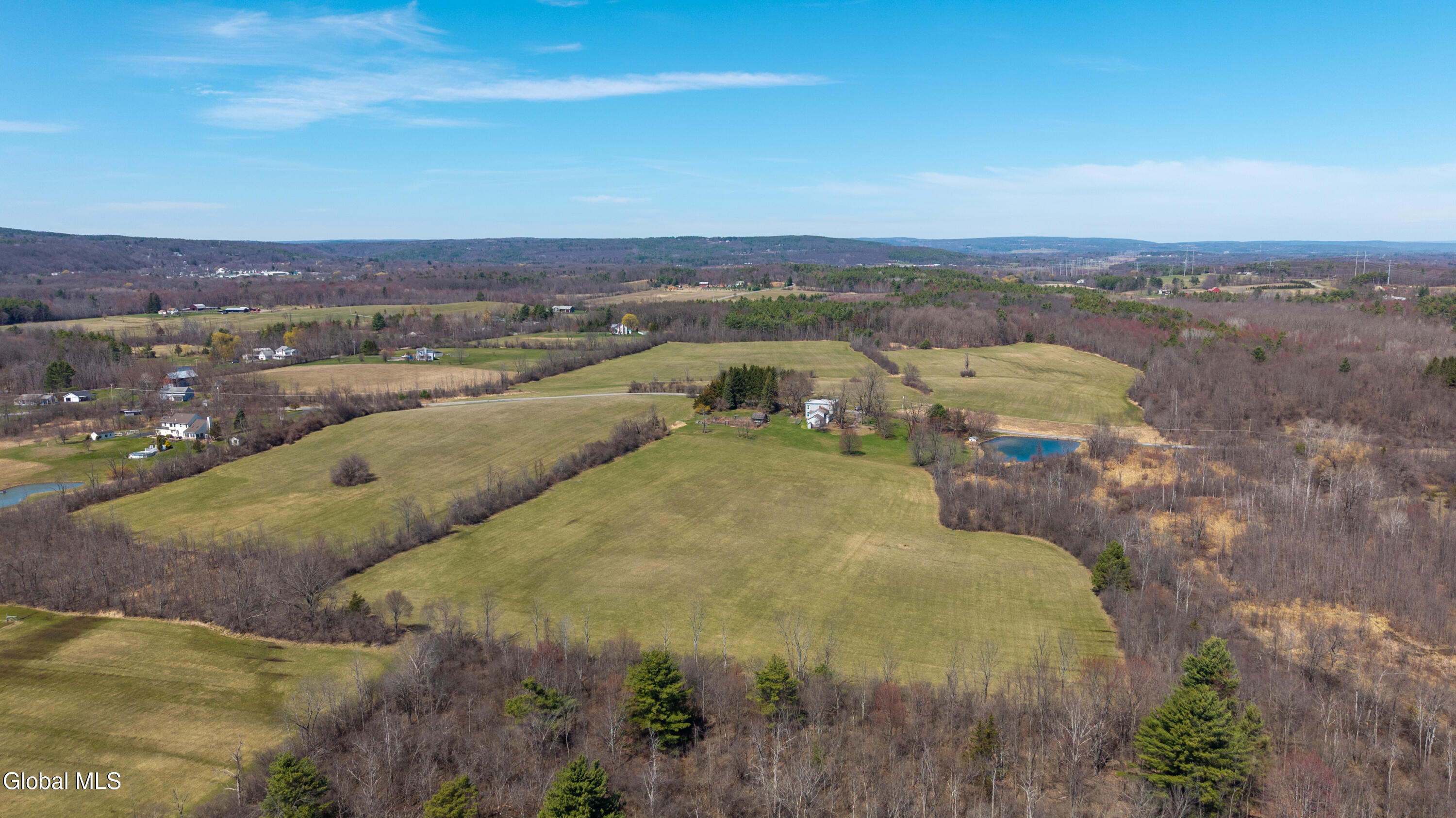 4268 Frederick Road Guilderland, NY 12009 - Photo 90 of 94 1 (31)