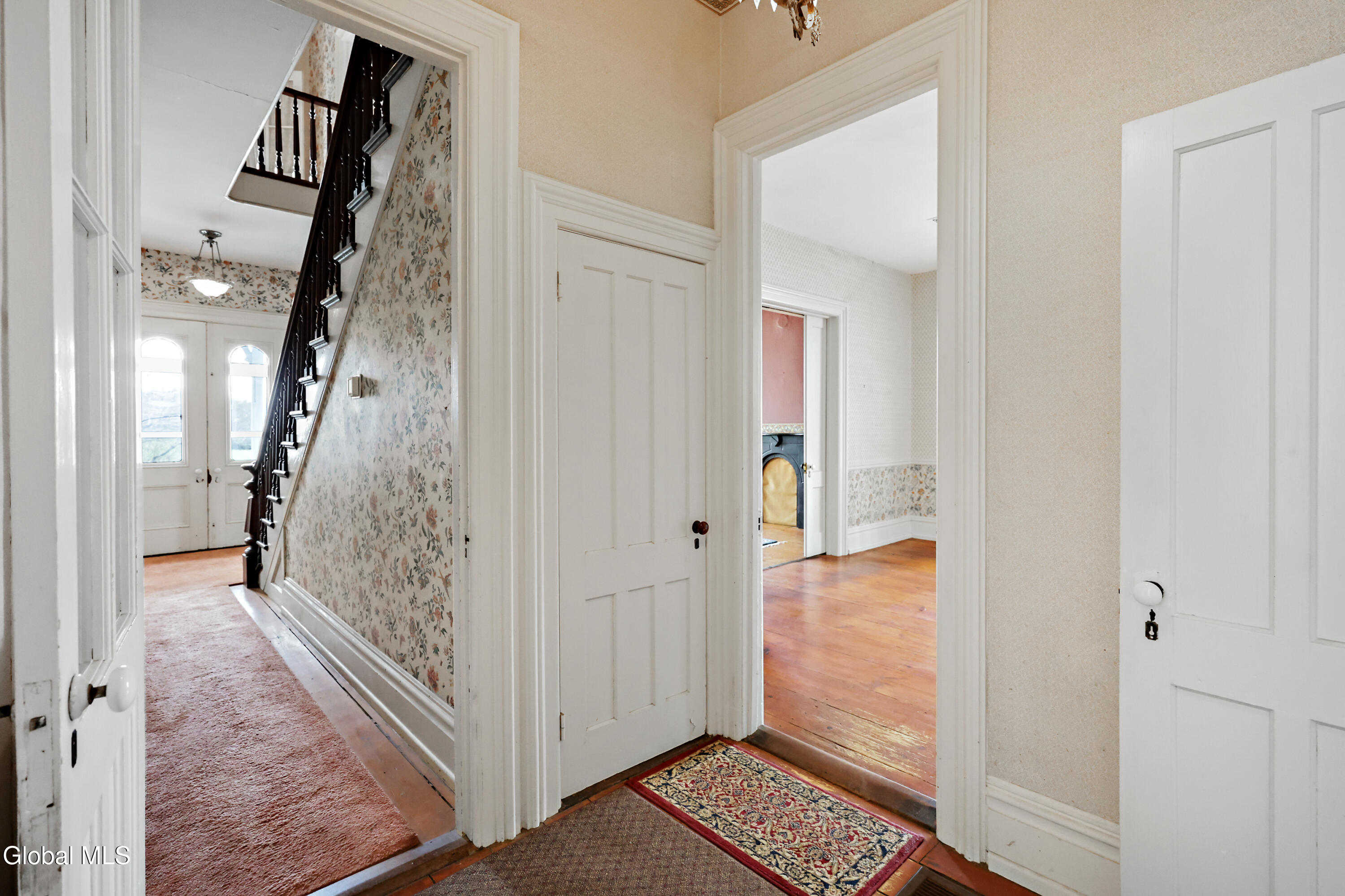 4268 Frederick Road Guilderland, NY 12009 - Photo 9 of 94 1 (45)