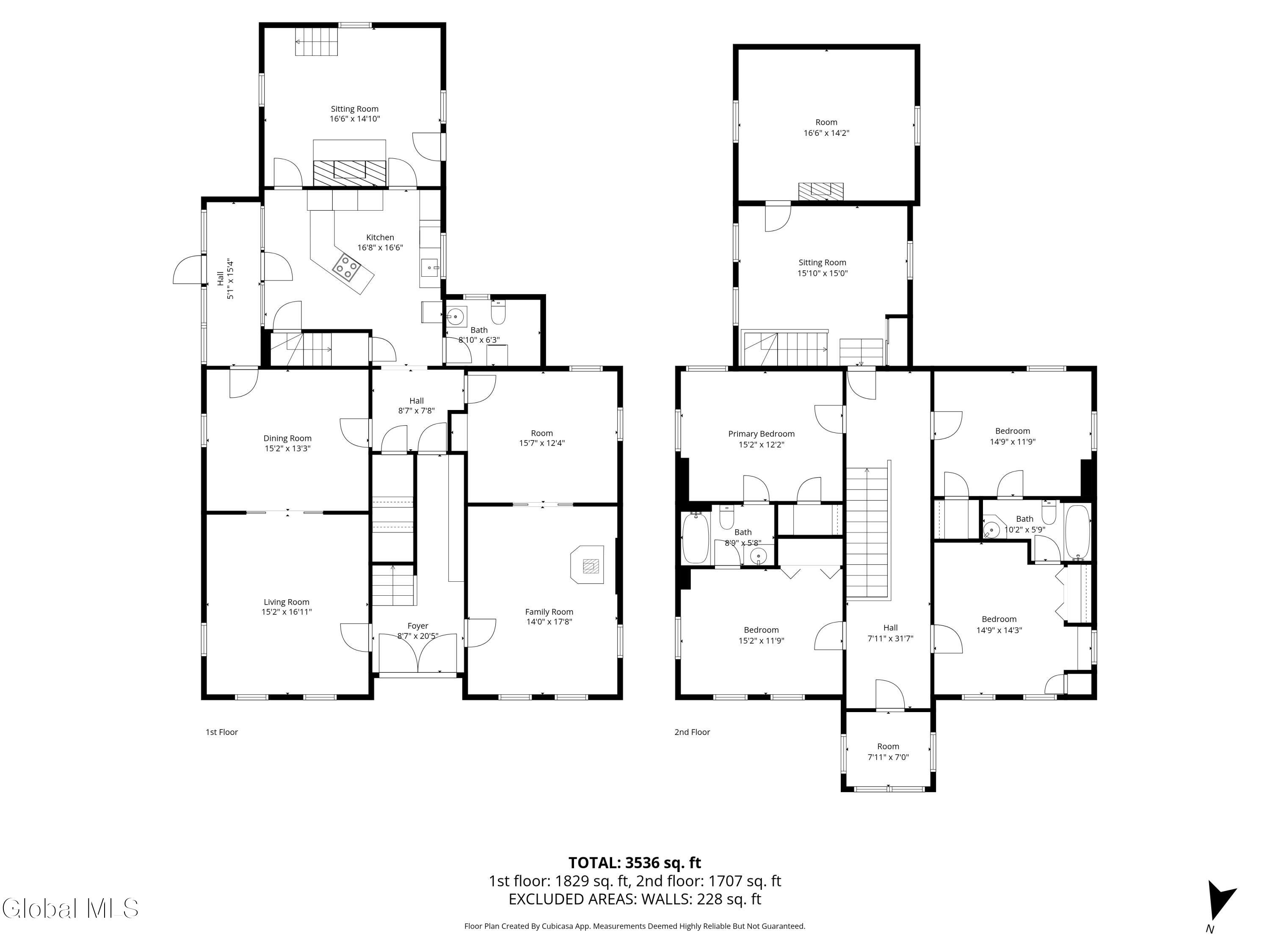 4268 Frederick Road Guilderland, NY 12009 - Photo 94 of 94 FP (1)