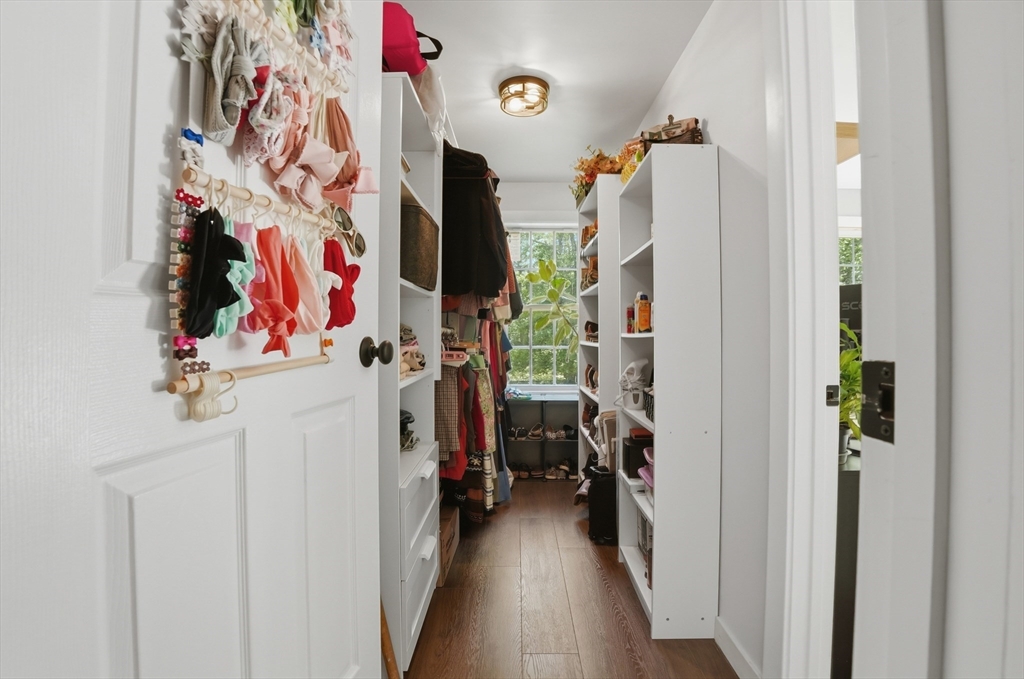 514 Wareham Road Plymouth, MA 02360 - Photo 20 of 42 Gallery Image 20