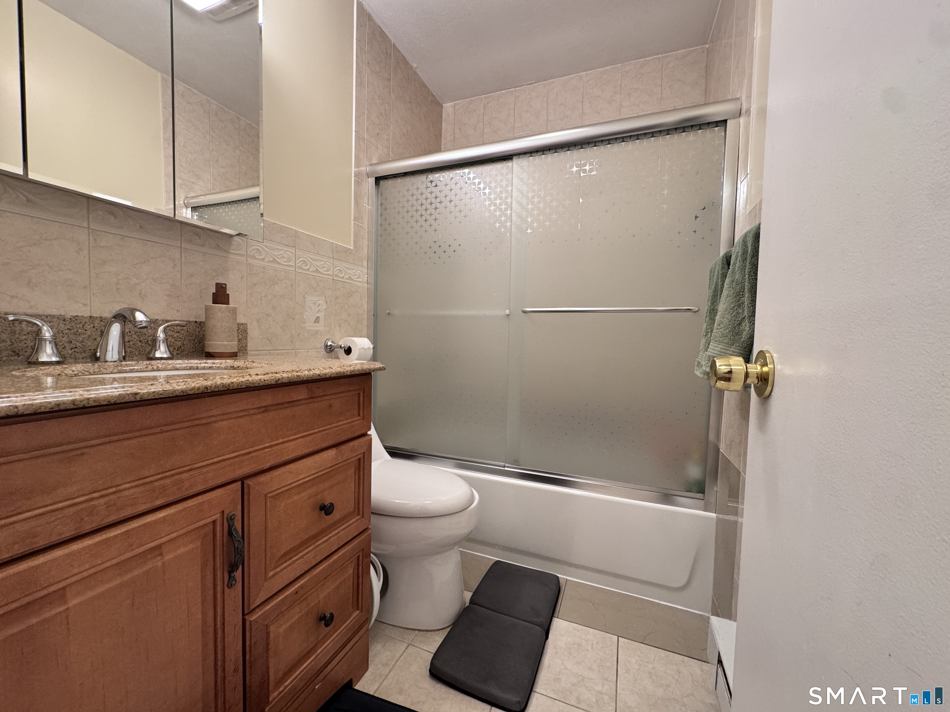 59 Rock Spring Road, Unit 28 Stamford, CT 06906 - Photo 27 of 37