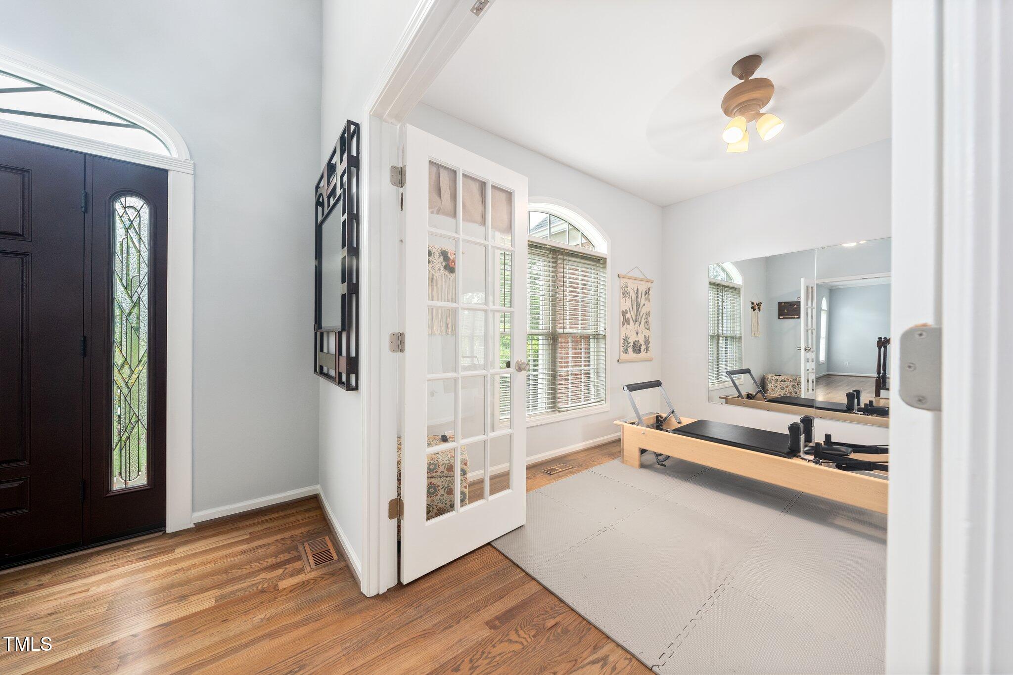 112 Sterling Ridge Way Cary, NC 27519 - Photo 11 of 53 10-web-or-mls-112 Sterling Ridge-153